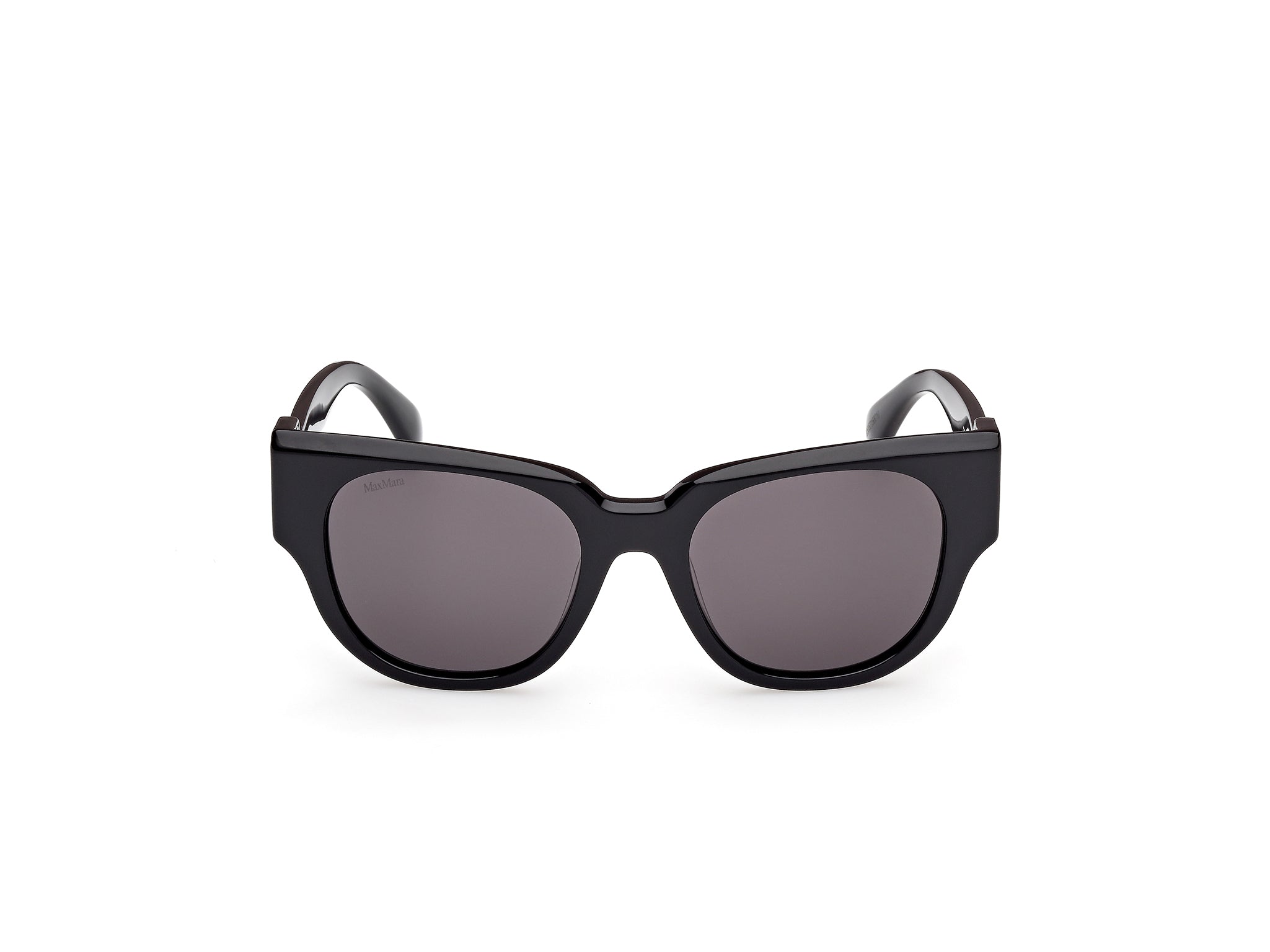 MAXMARA MM0138 CLIP 01A 51