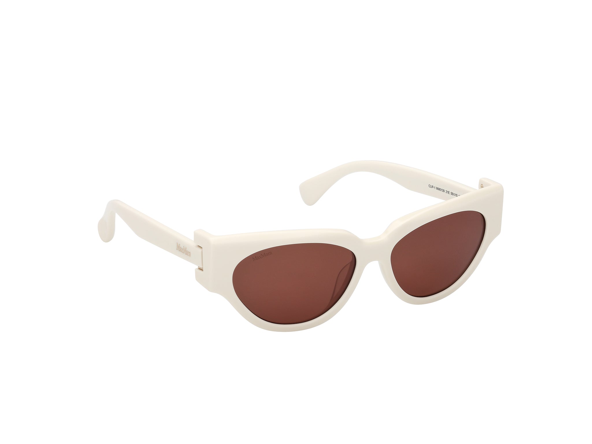 MAXMARA MM0139 CLIP-1 21E 55