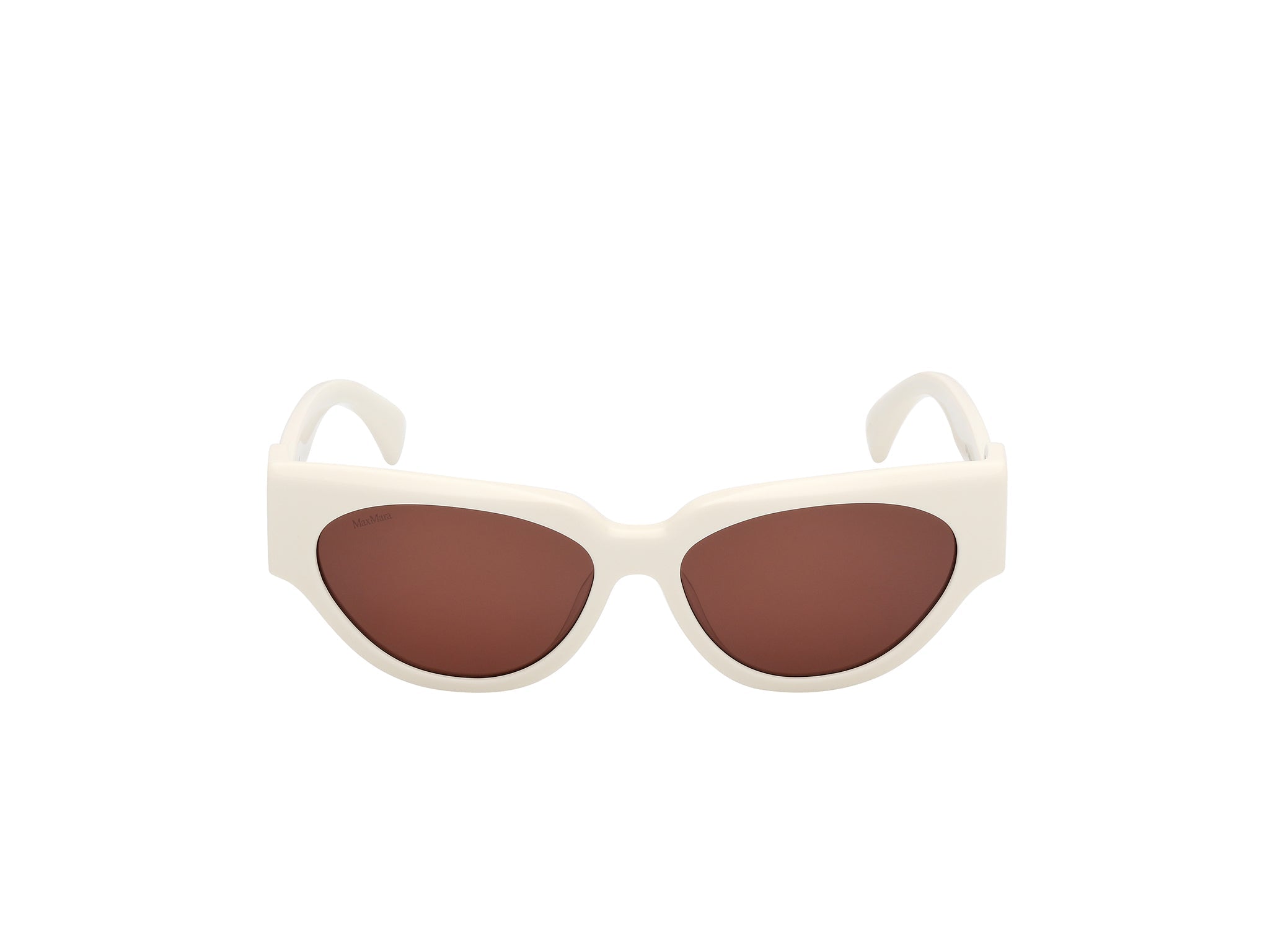 MAXMARA MM0139 CLIP-1 21E 55