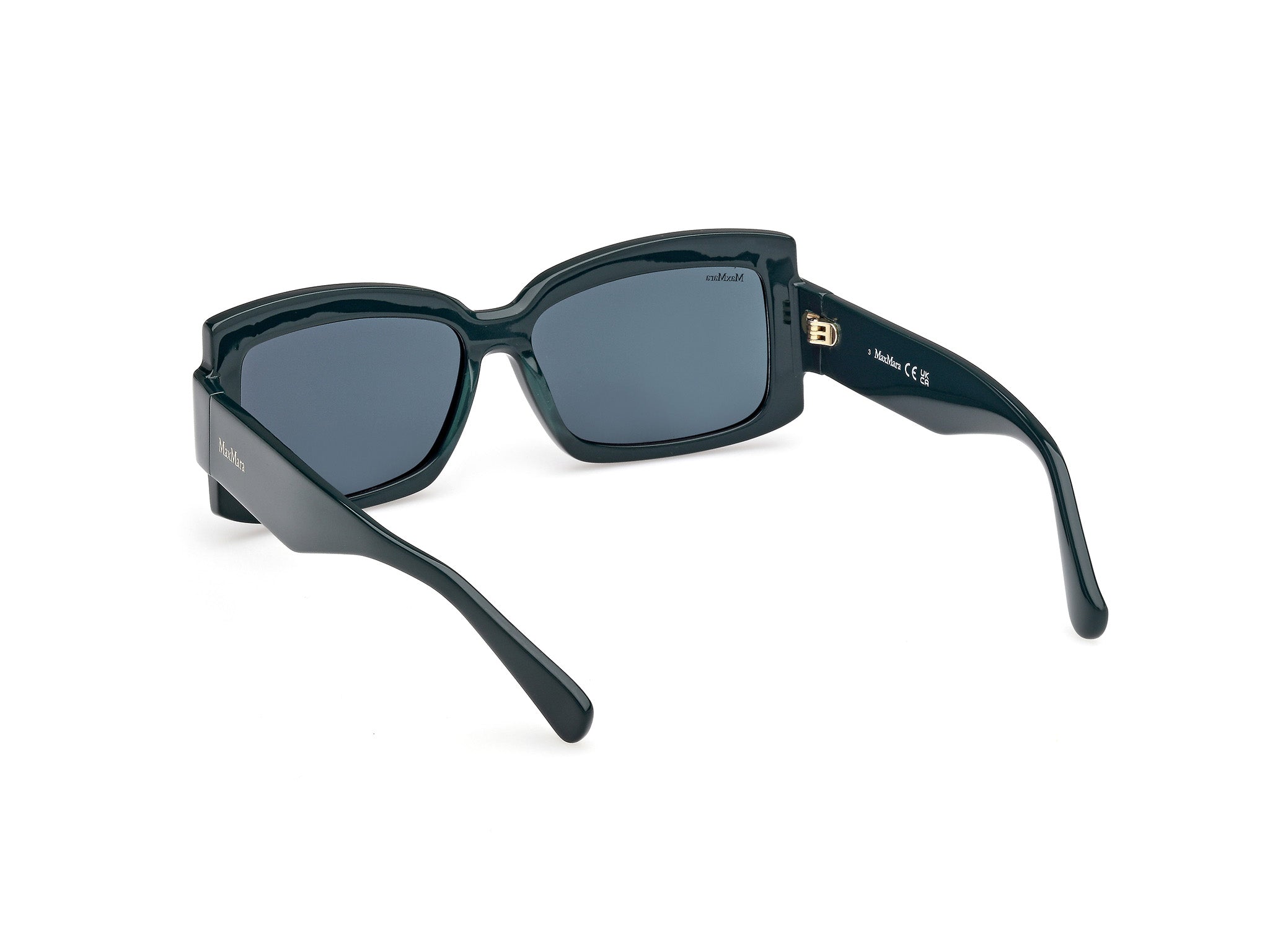 MAXMARA MM0140 LEE-3 96N 57