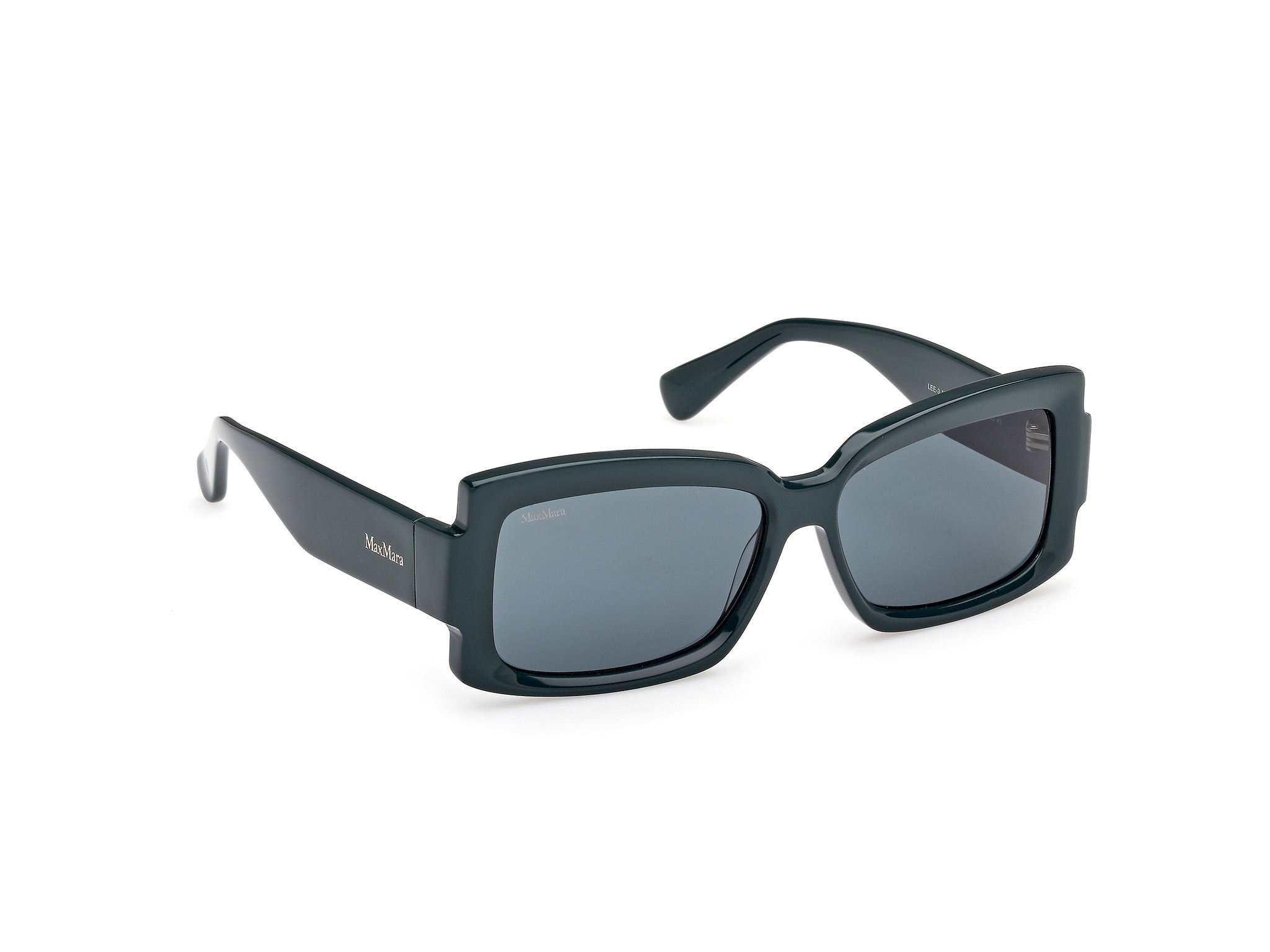 MAXMARA MM0140 LEE-3 96N 57