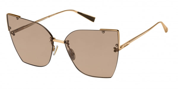 MAXMARA MM ANITA III DDB (70) 64