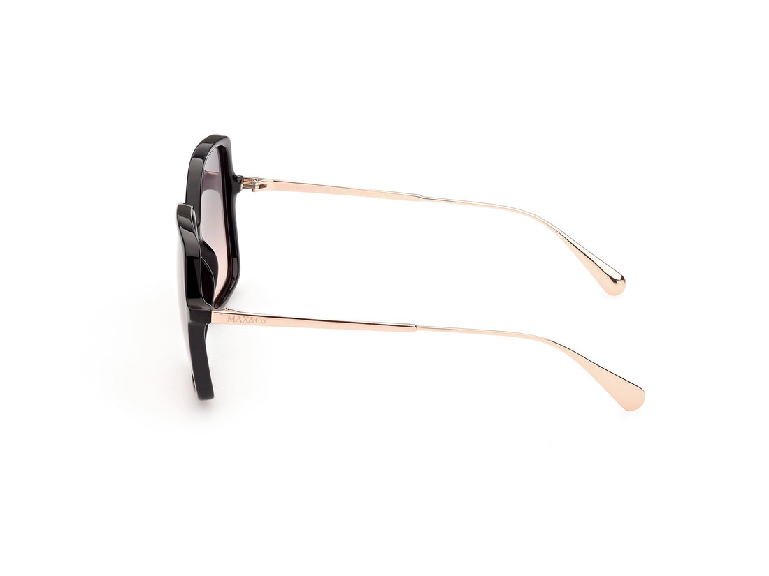 Translation missing: es.seo.product.type.gafas-de-sol max &co mo0010 01b femenino talla 57mm - Translation missing: es.seo.product.alt.imagen-secundaria