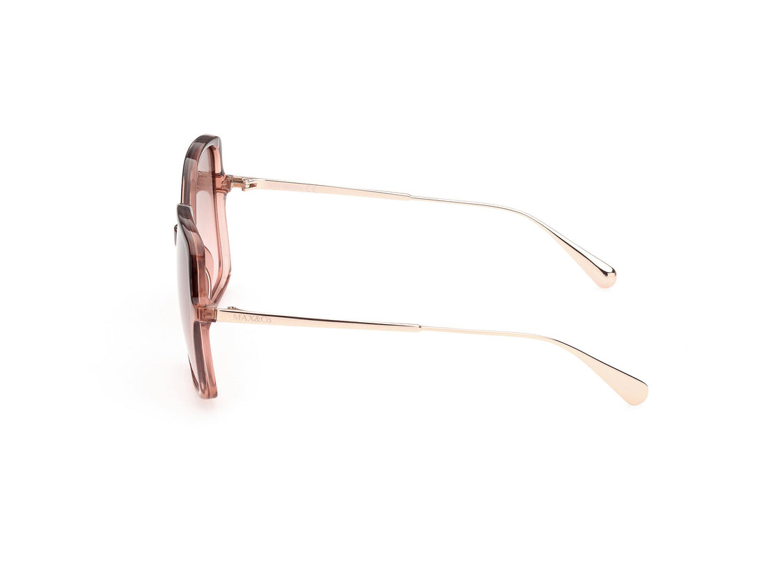 Translation missing: es.seo.product.type.gafas-de-sol max &co mo0010 74f femenino talla 57mm - Translation missing: es.seo.product.alt.imagen-secundaria