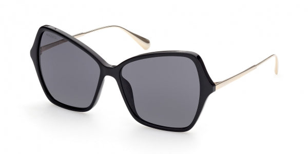 Translation missing: es.seo.product.type.gafas-de-sol max &co mo0033 01a femenino talla 58mm - Translation missing: es.seo.product.alt.imagen-principal