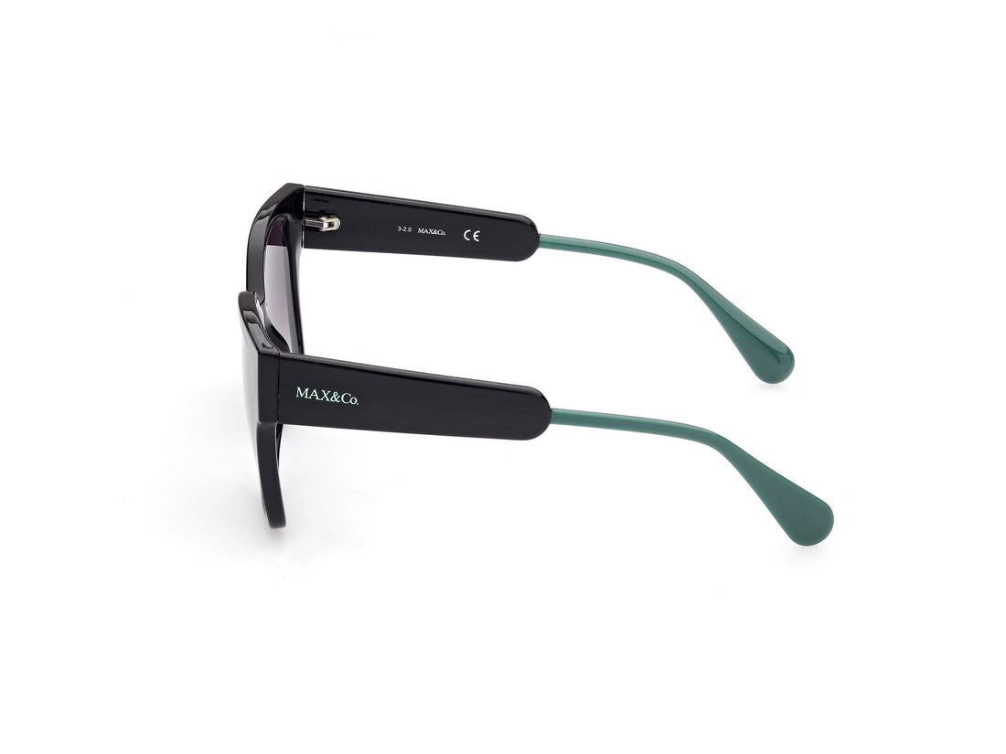Translation missing: es.seo.product.type.gafas-de-sol max &co mo0036 01a femenino talla 55mm - Translation missing: es.seo.product.alt.imagen-secundaria