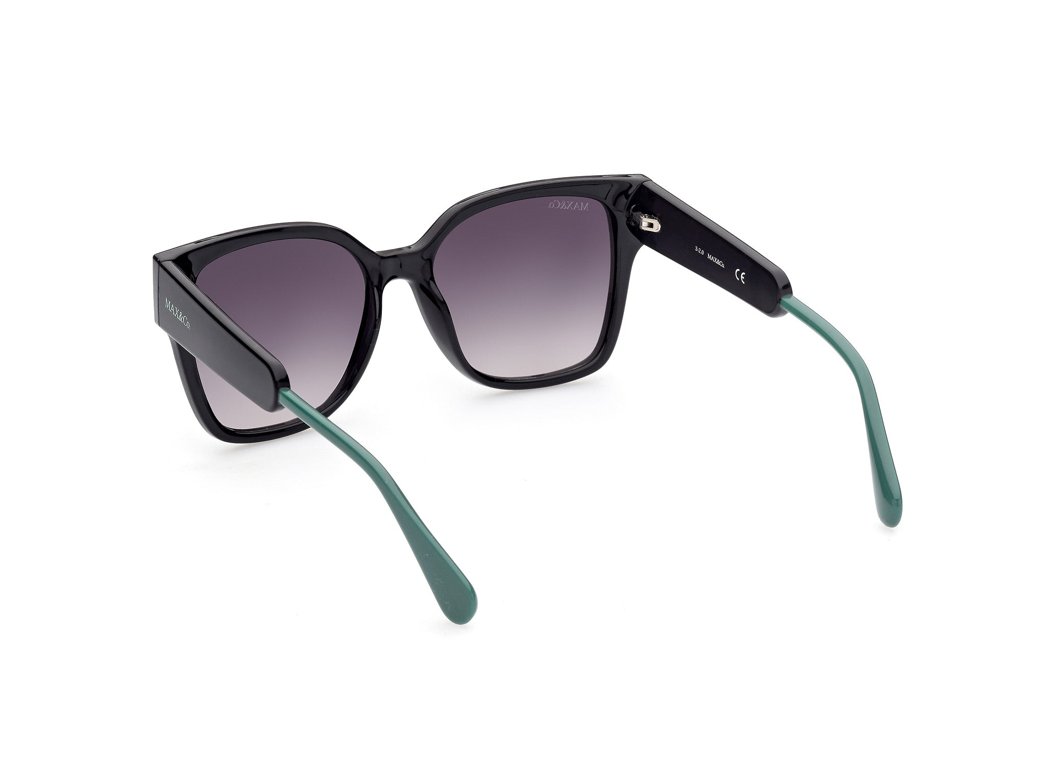 MAX &CO MO0036 01A 55