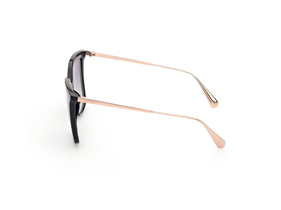 Translation missing: es.seo.product.type.gafas-de-sol max &co mo0043 01b femenino talla 55mm - Translation missing: es.seo.product.alt.imagen-secundaria