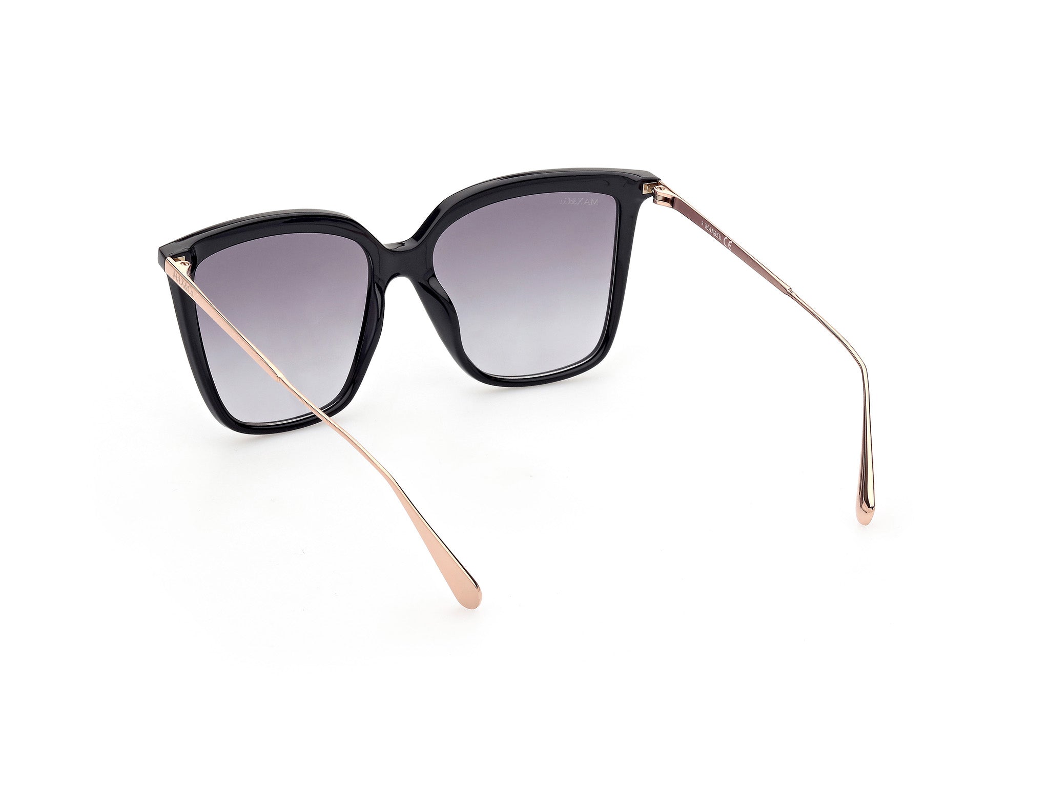 MAX &CO MO0043 01B 55