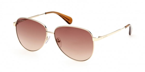 Translation missing: es.seo.product.type.gafas-de-sol max &co mo0049 21f femenino talla 58mm - Translation missing: es.seo.product.alt.imagen-principal