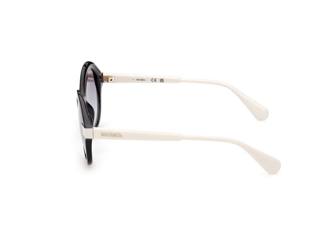 Translation missing: es.seo.product.type.gafas-de-sol max &co mo0052 04b femenino talla 50mm - Translation missing: es.seo.product.alt.imagen-secundaria