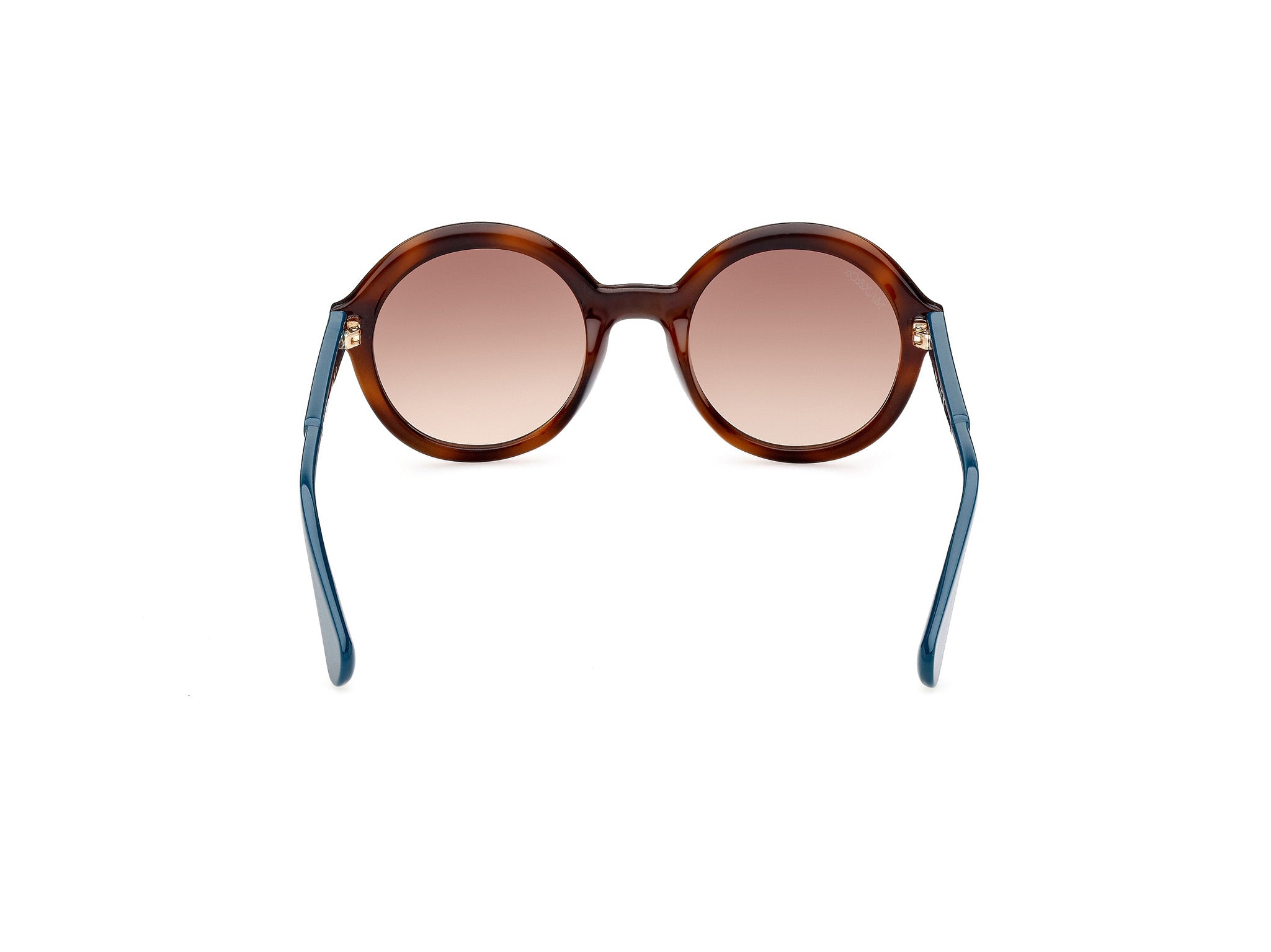 MAX &CO MO0052 52F 50