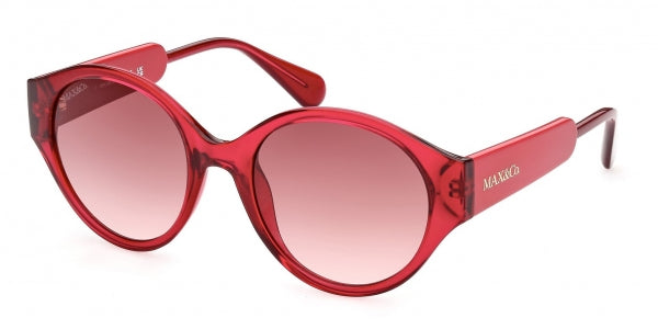Translation missing: es.seo.product.type.gafas-de-sol max &co mo0058 66t femenino talla 54mm - Translation missing: es.seo.product.alt.imagen-principal