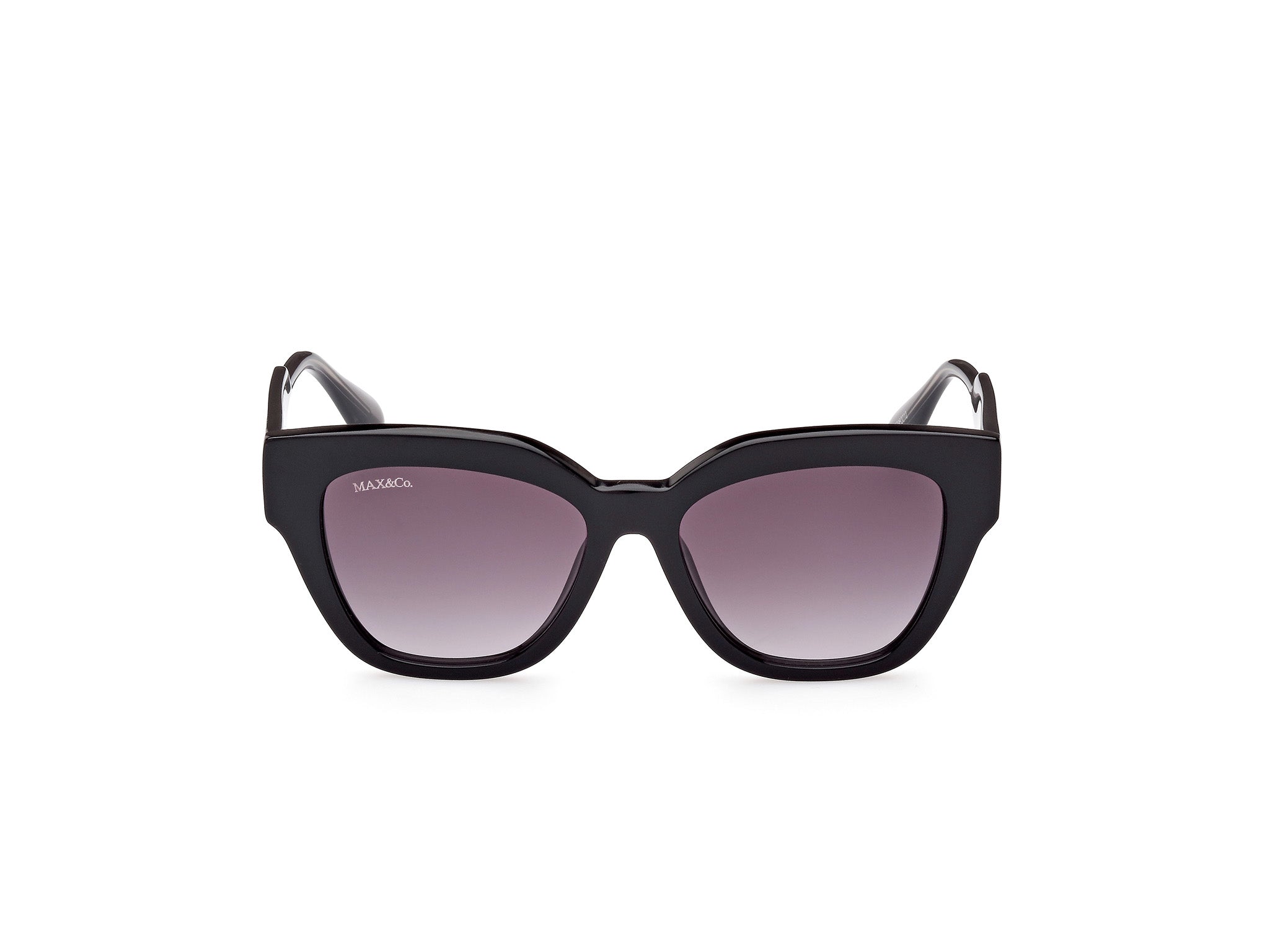 MAX &CO MO0059 01B 52