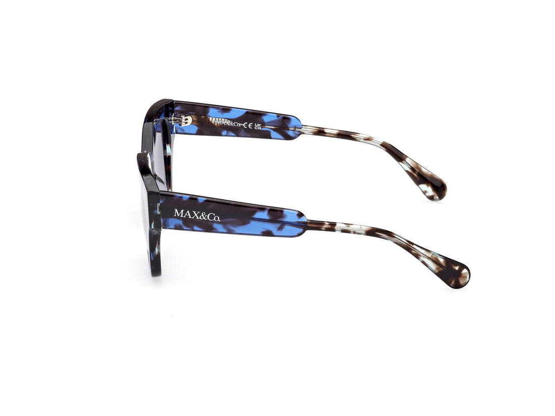 Translation missing: es.seo.product.type.gafas-de-sol max &co mo0059 55w femenino talla 52mm - Translation missing: es.seo.product.alt.imagen-secundaria