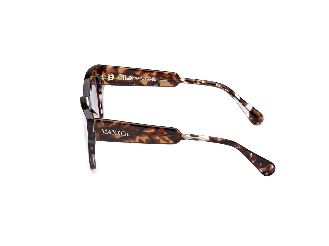 Translation missing: es.seo.product.type.gafas-de-sol max &co mo0059 56b femenino talla 52mm - Translation missing: es.seo.product.alt.imagen-secundaria