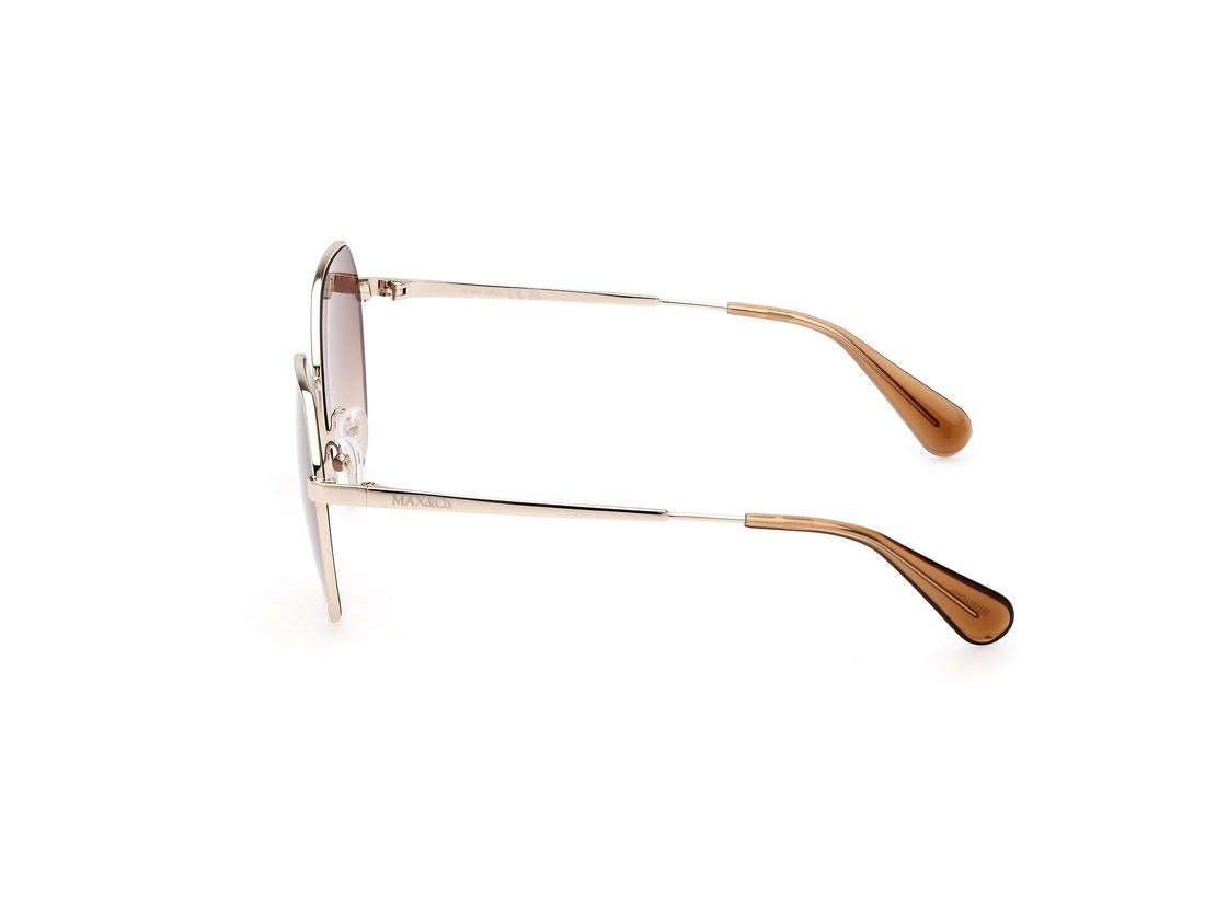 Translation missing: es.seo.product.type.gafas-de-sol max &co mo0060 32f femenino talla 58mm - Translation missing: es.seo.product.alt.imagen-secundaria