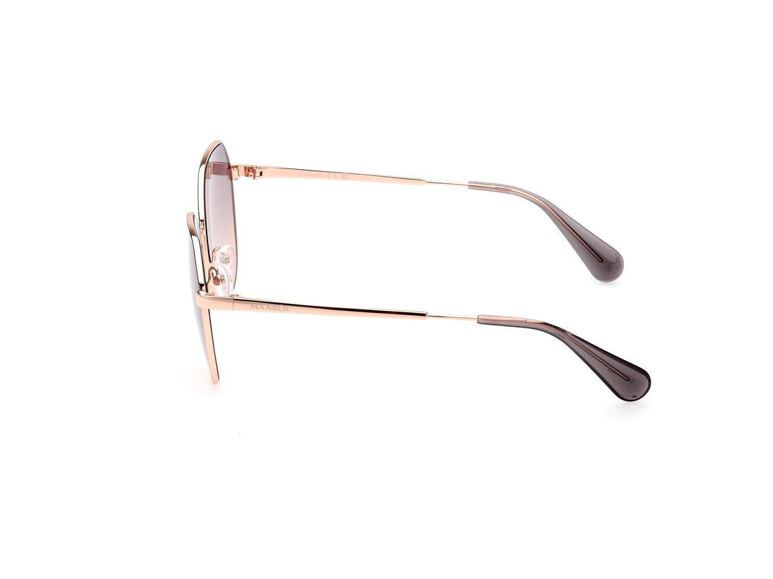 Translation missing: es.seo.product.type.gafas-de-sol max &co mo0060 33b femenino talla 58mm - Translation missing: es.seo.product.alt.imagen-secundaria
