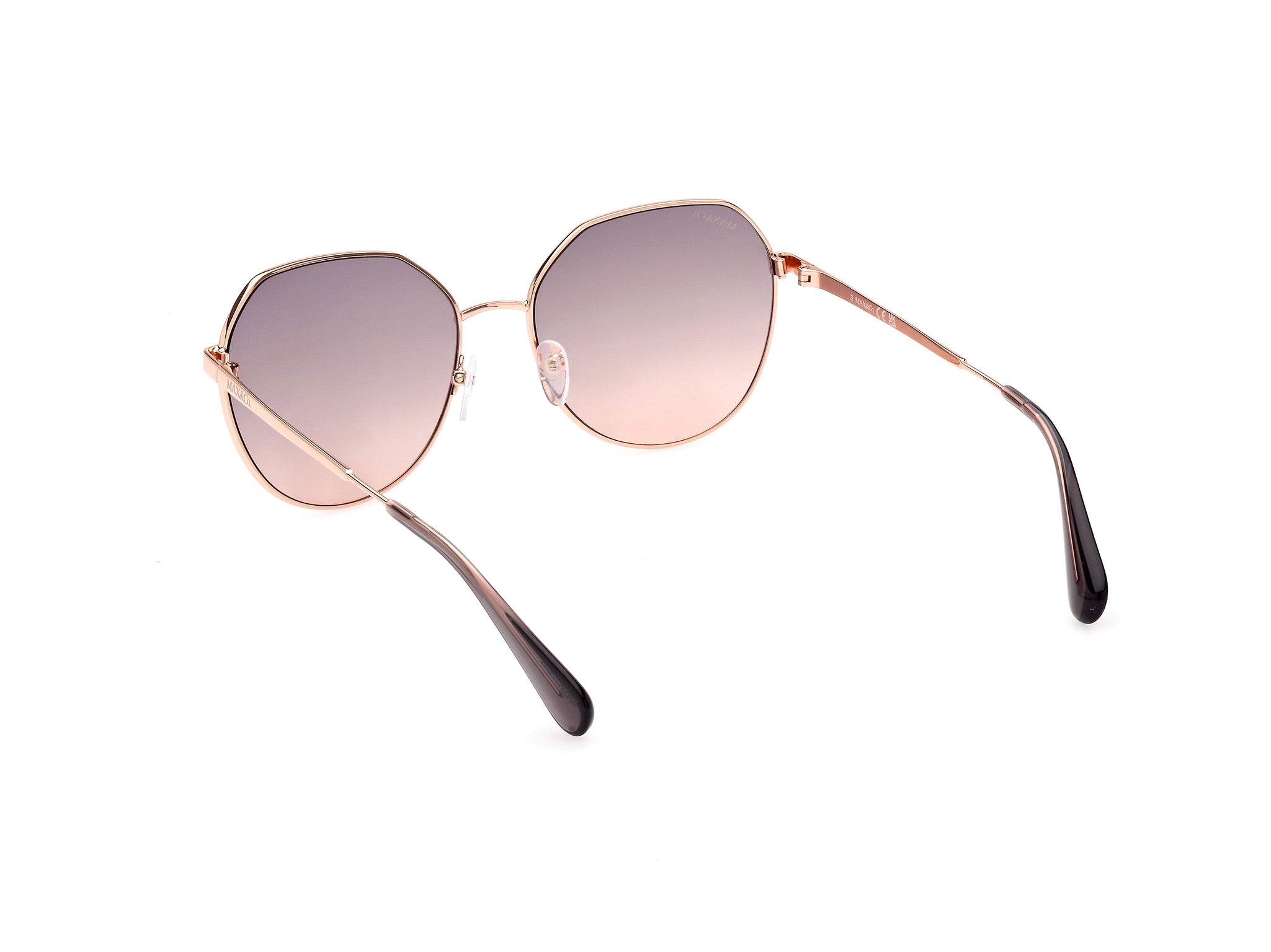 MAX &CO MO0060 33B 58