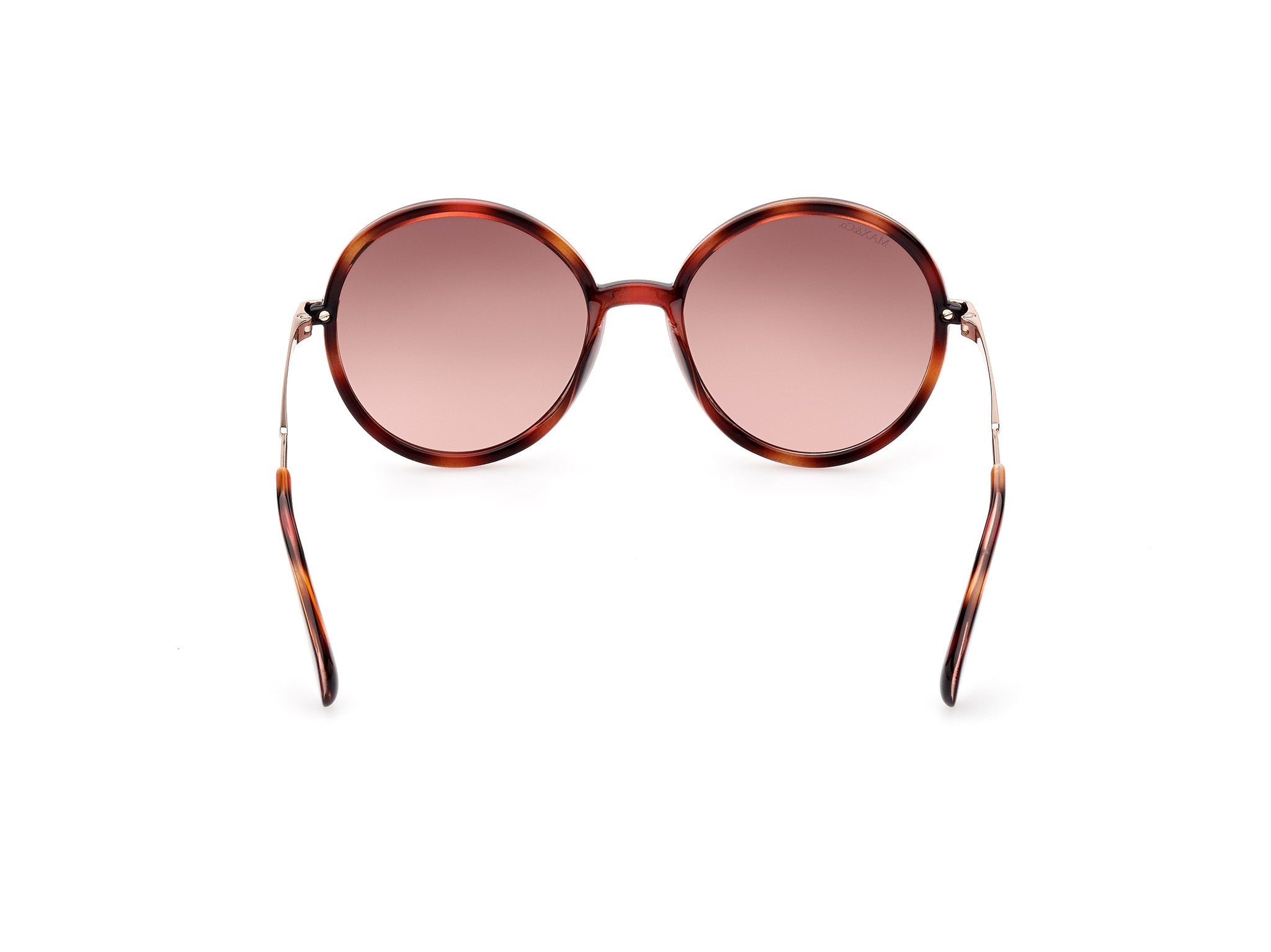 MAX &CO MO0064 55F 55