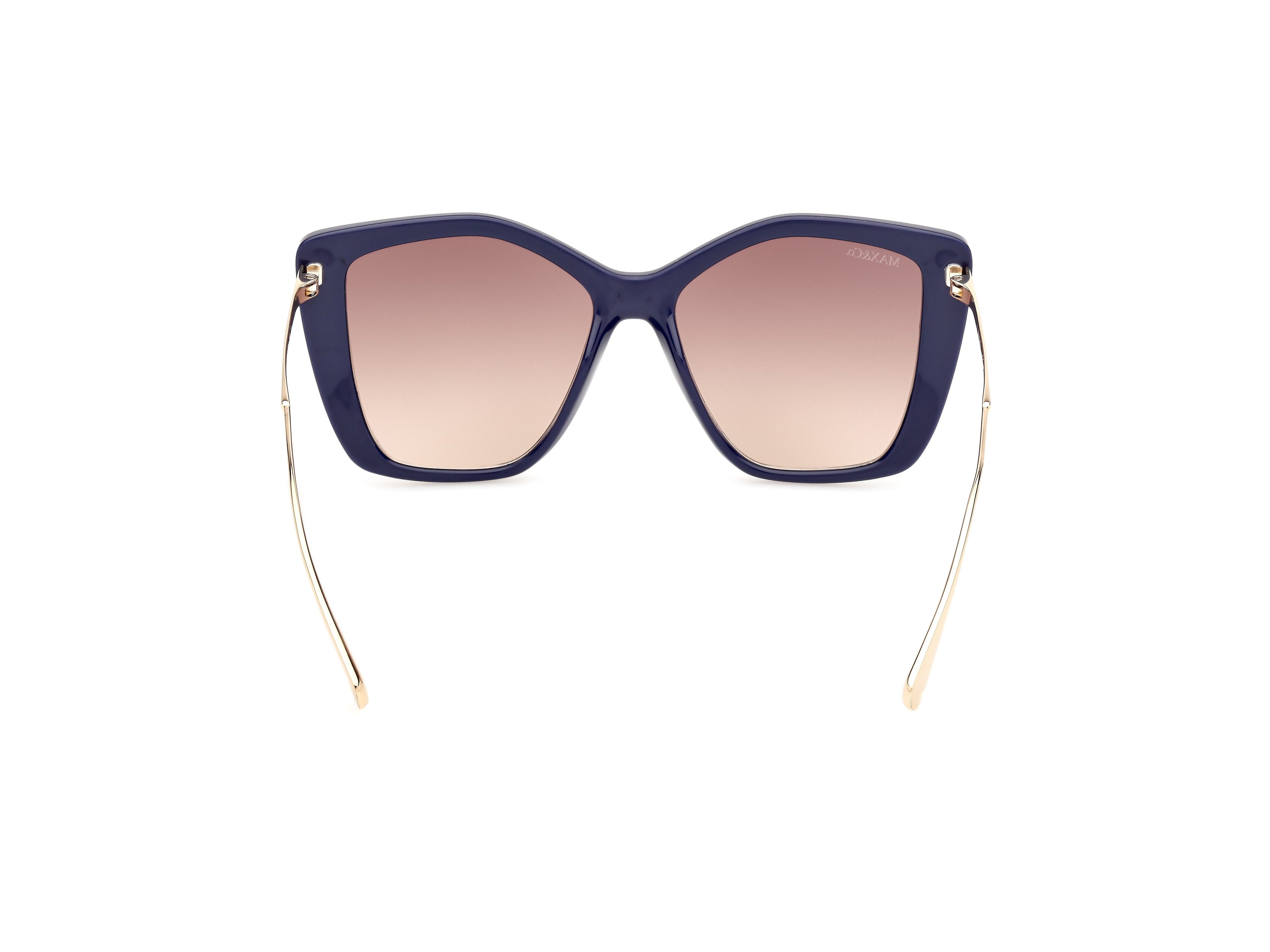 MAX &CO MO0065 90F 54
