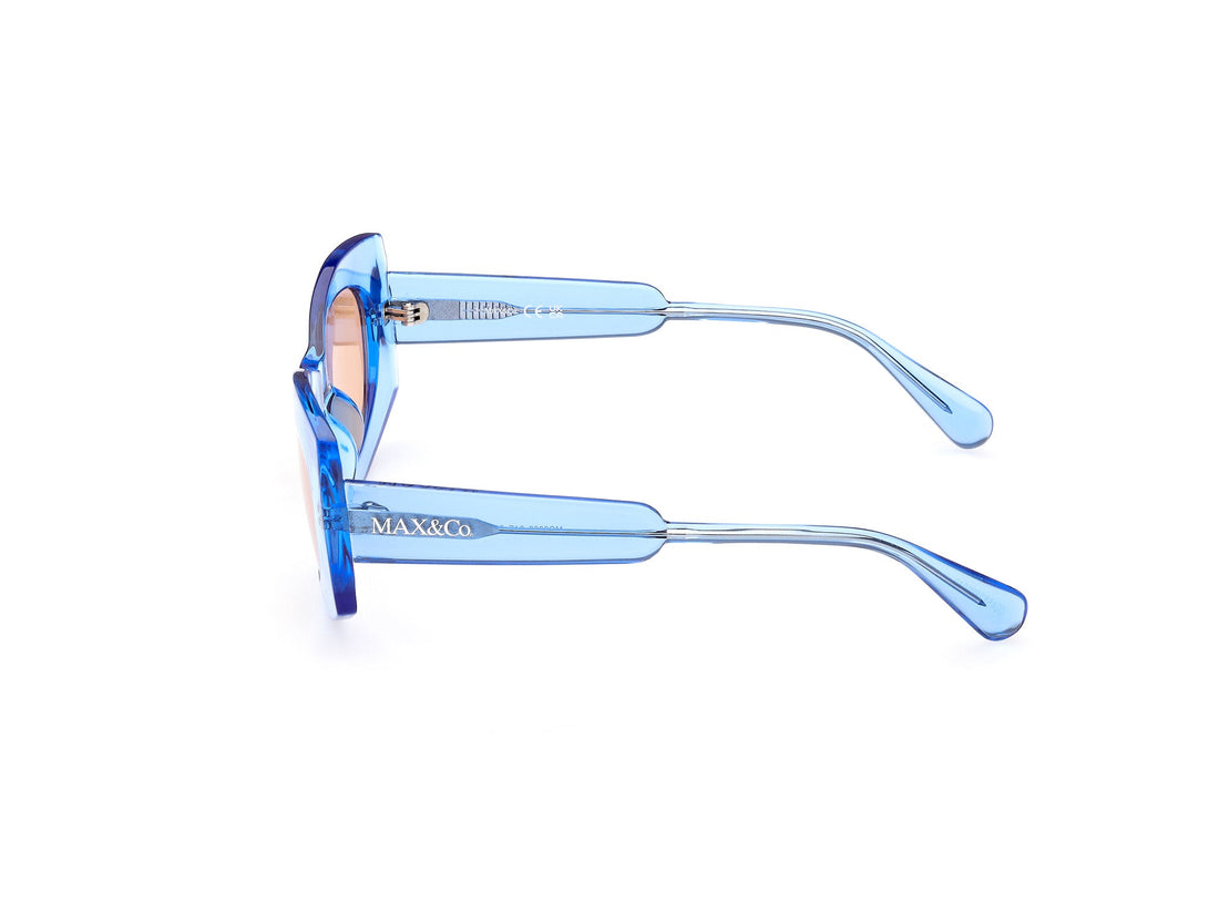 Translation missing: es.seo.product.type.gafas-de-sol max &co mo0068 84e femenino talla 52mm - Translation missing: es.seo.product.alt.imagen-secundaria