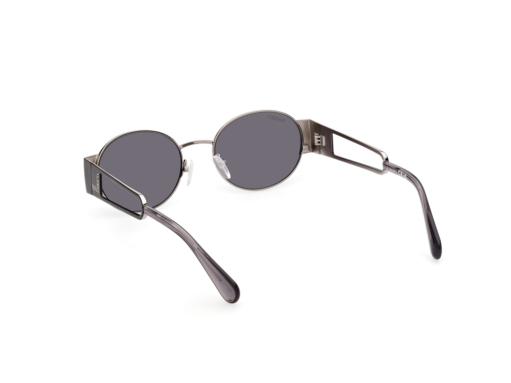 MAX &CO MO0071 14C 52