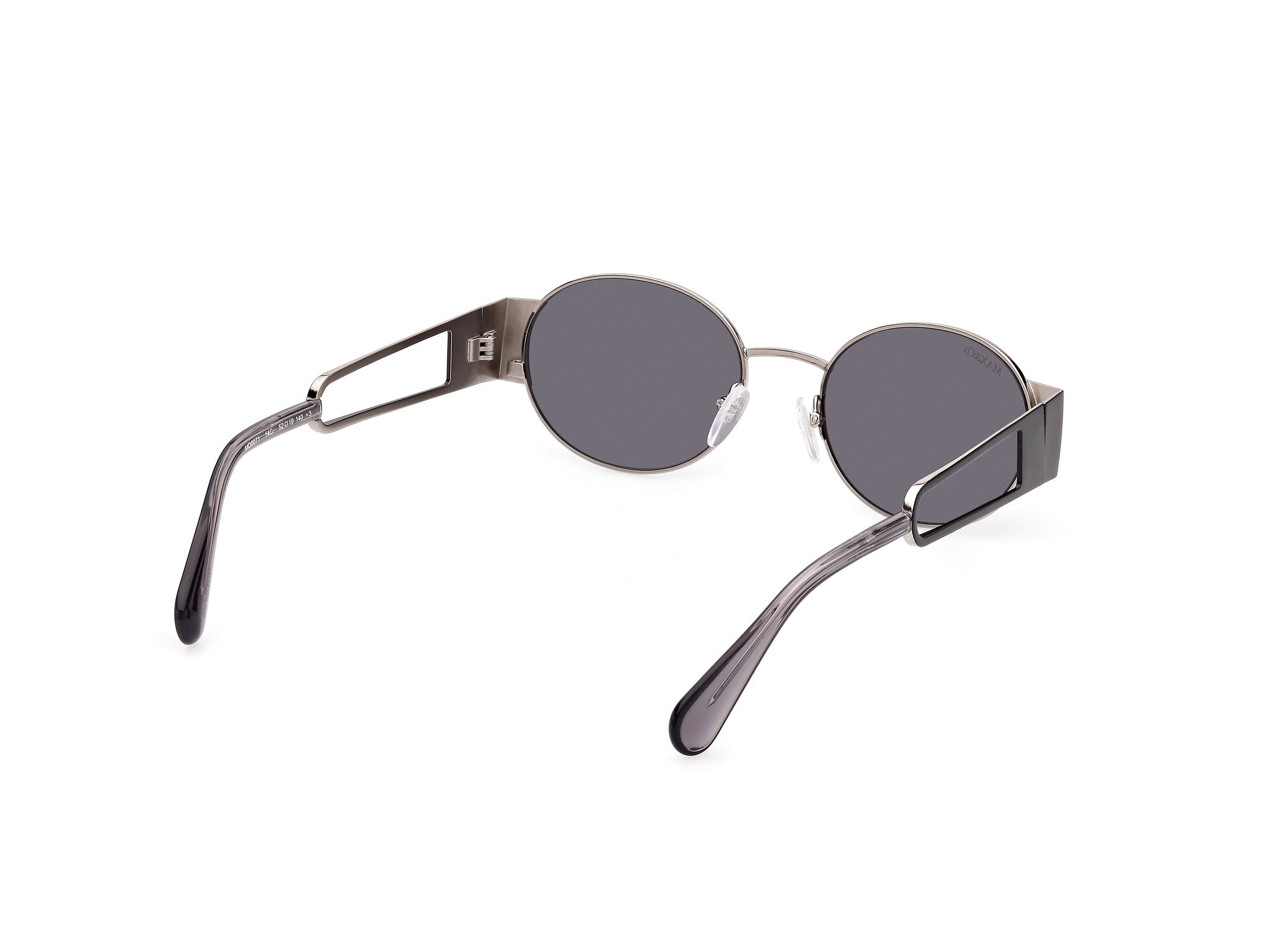 MAX &CO MO0071 14C 52