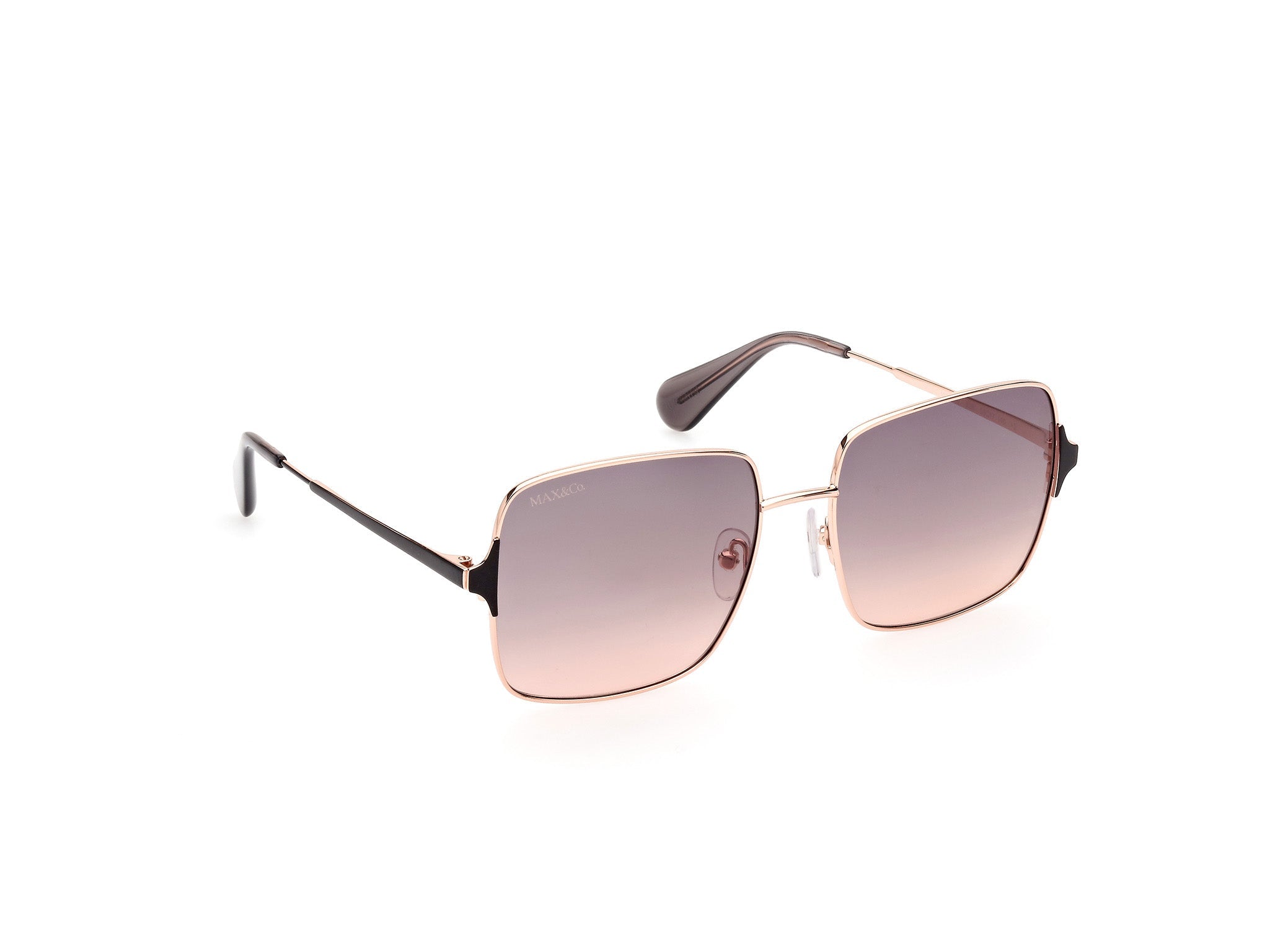 MAX &CO MO0072 33B 56