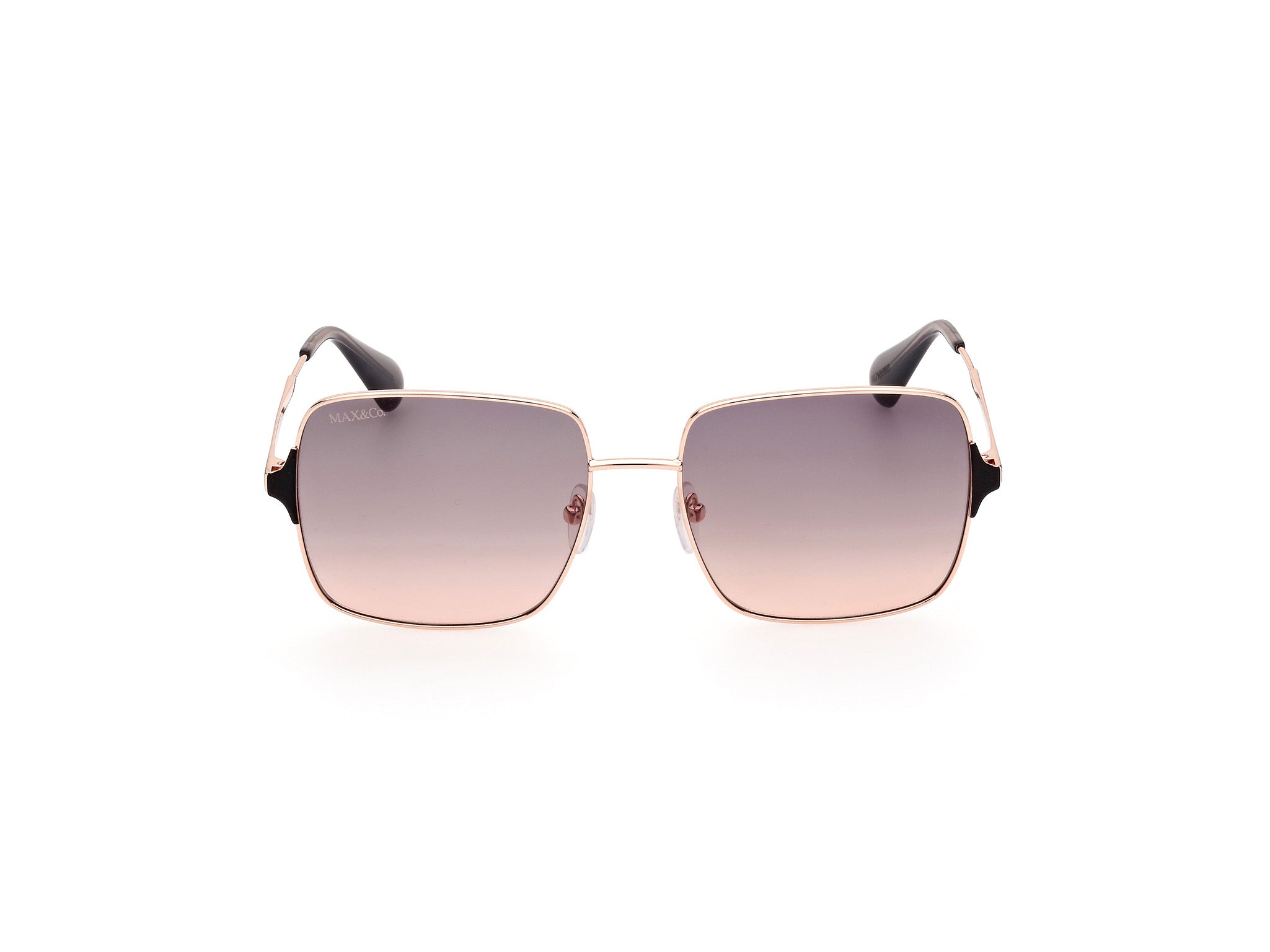 MAX &CO MO0072 33B 56