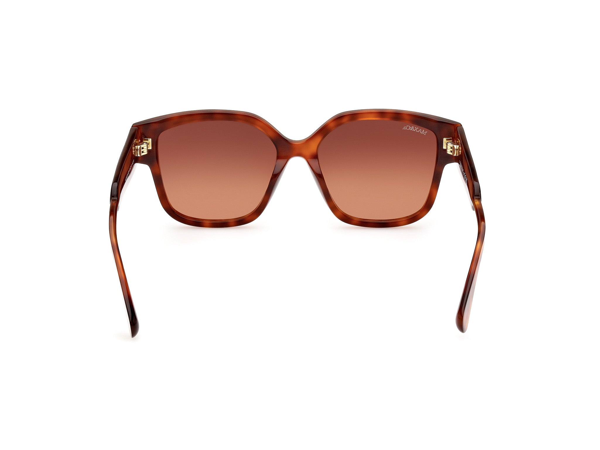 MAX &CO MO0075 52F 55