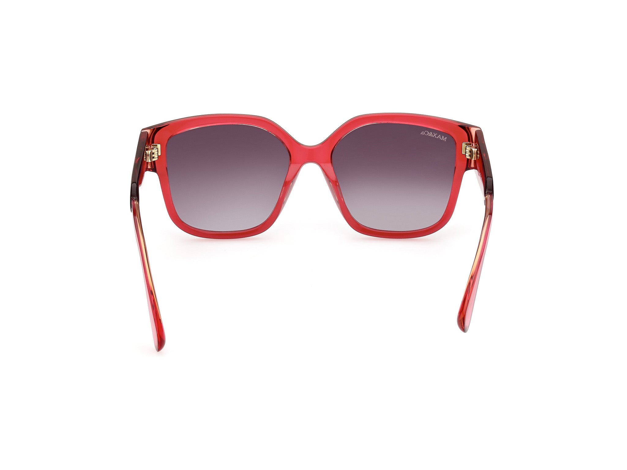 MAX &CO MO0075 72B 55