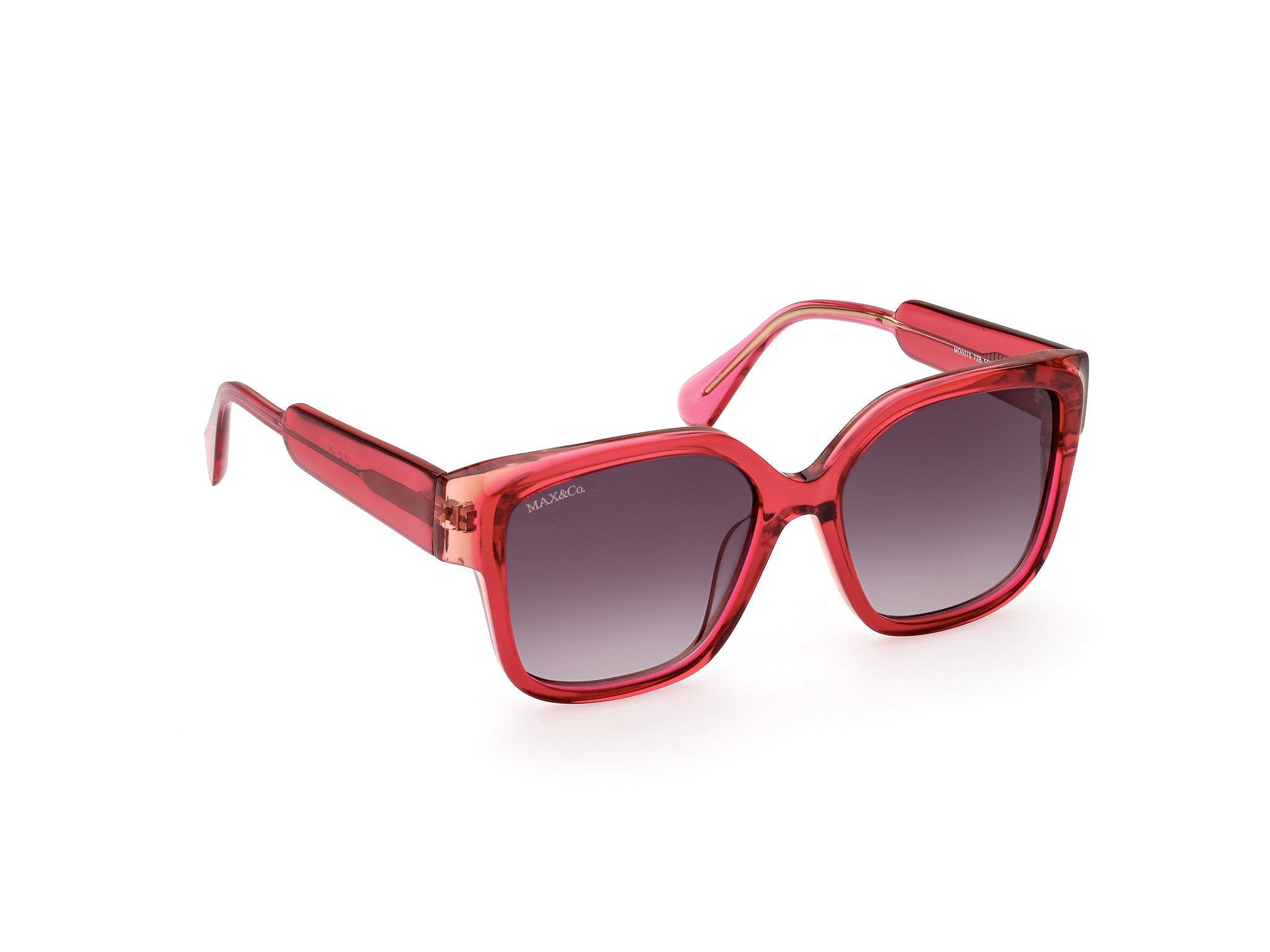 MAX &CO MO0075 72B 55