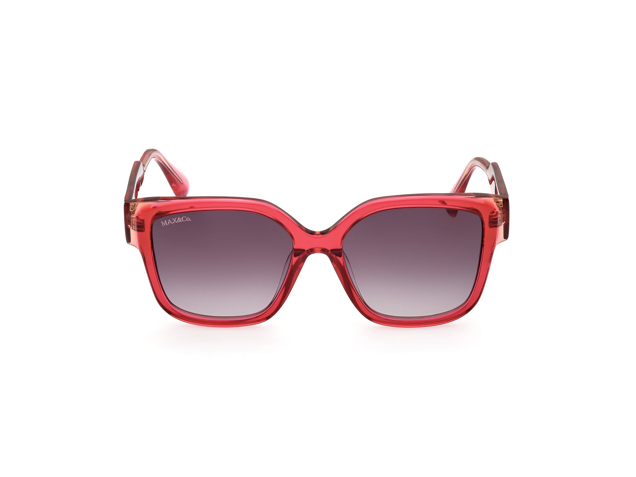 MAX &CO MO0075 72B 55