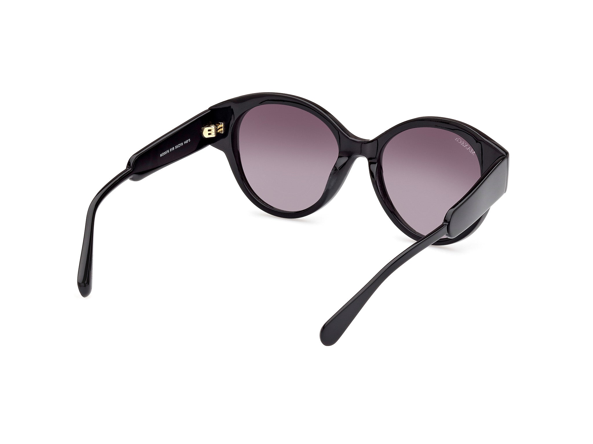 MAX &CO MO0076 01B 55