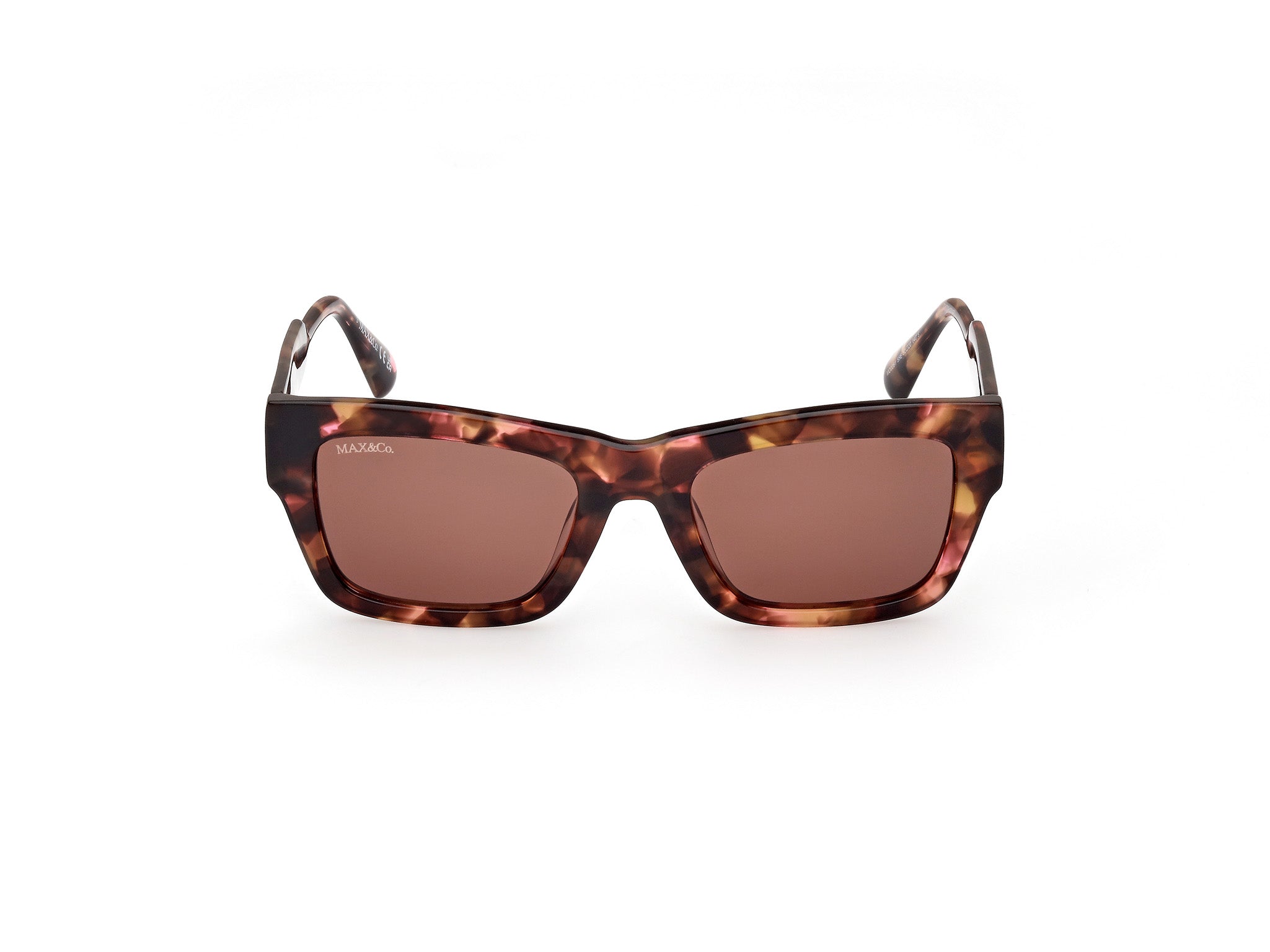 MAX &CO MO0081 55E 52