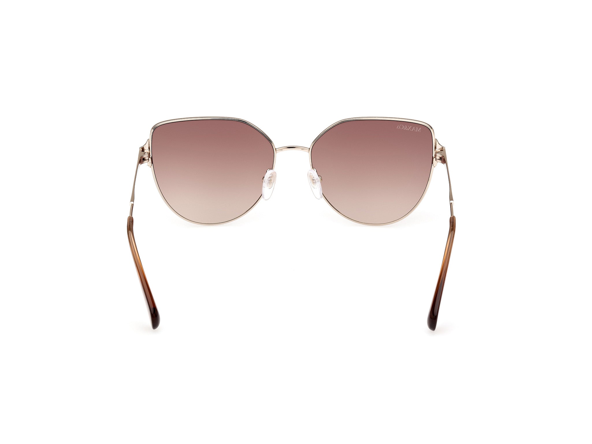 MAX &CO MO0082 32F 57