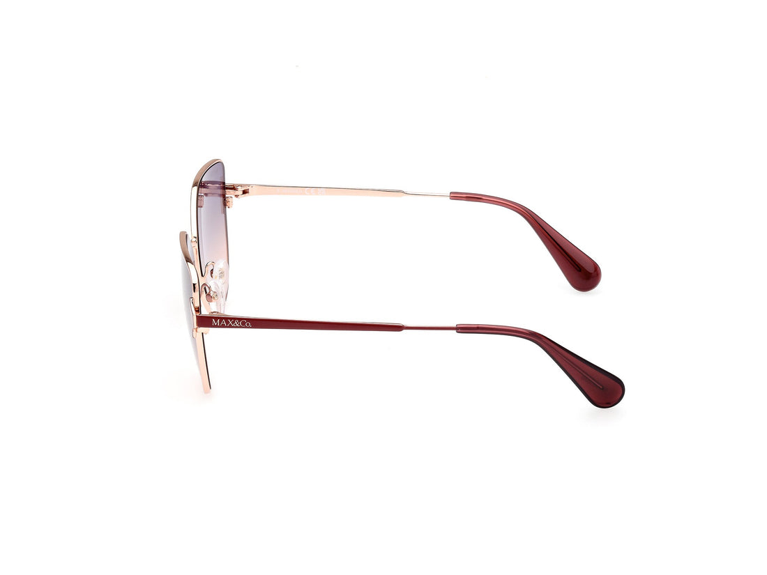 Translation missing: es.seo.product.type.gafas-de-sol max &co mo0082 33w femenino talla 57mm - Translation missing: es.seo.product.alt.imagen-secundaria