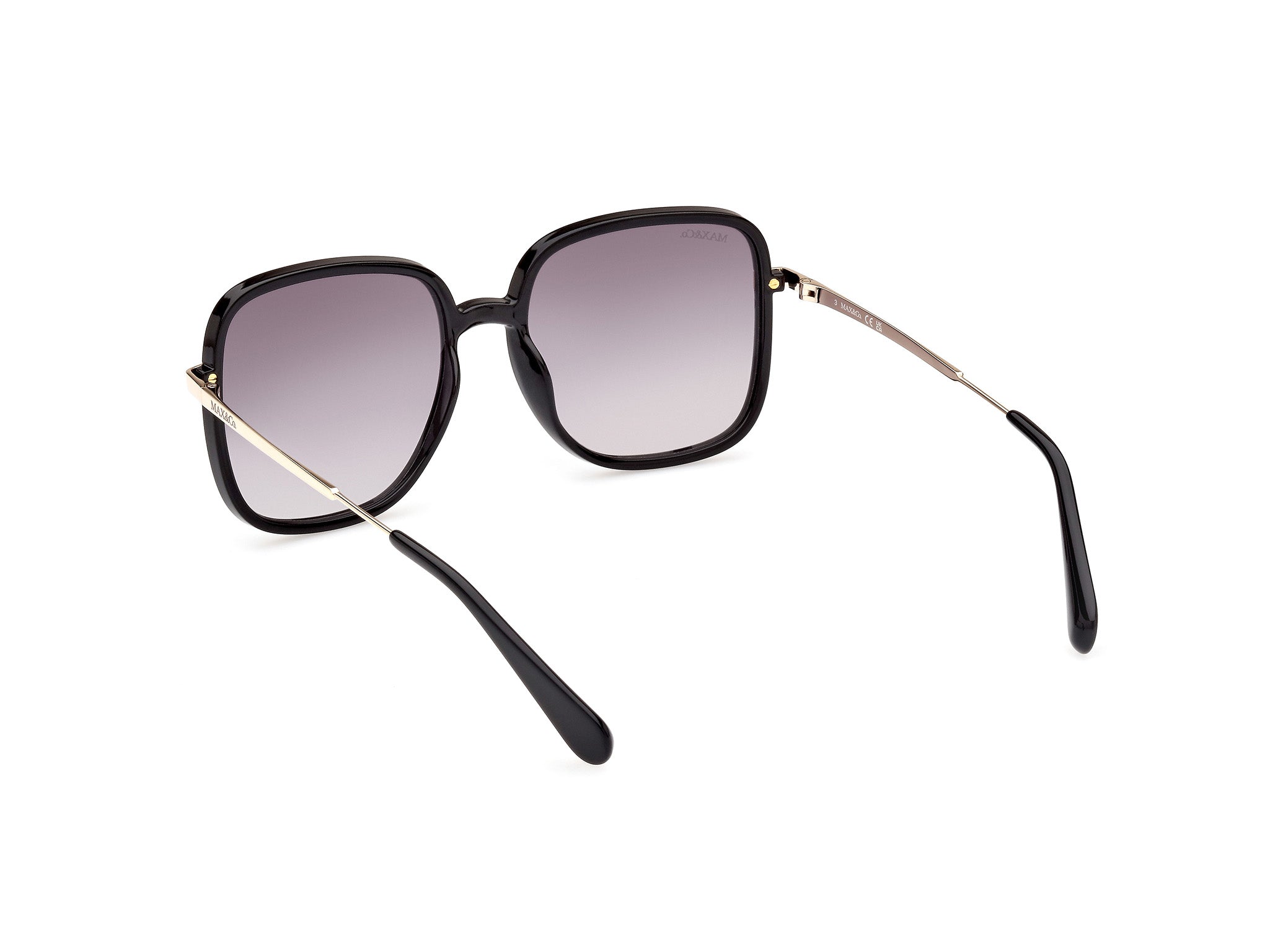 MAX &CO MO0083 01B 56