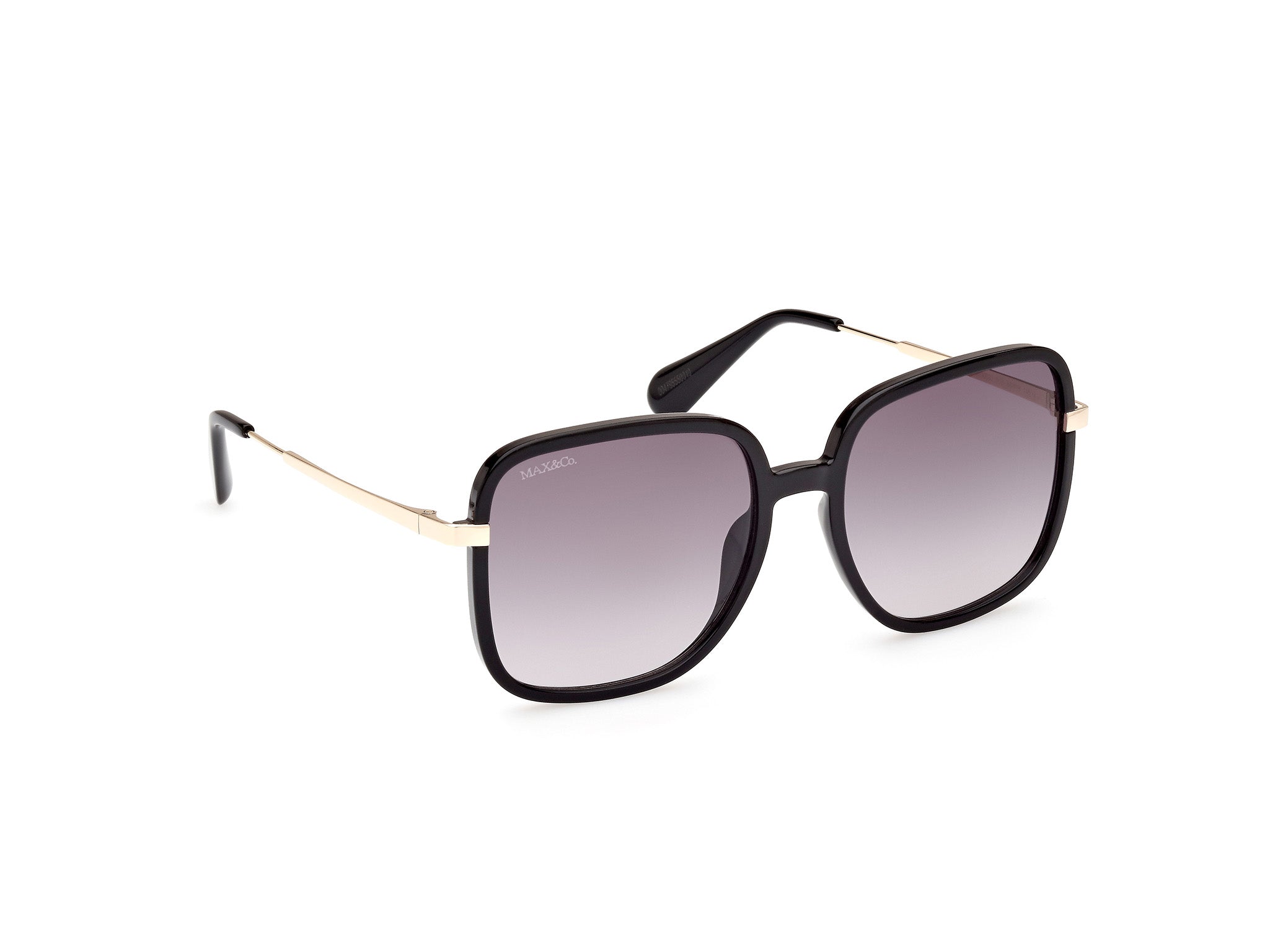 MAX &CO MO0083 01B 56