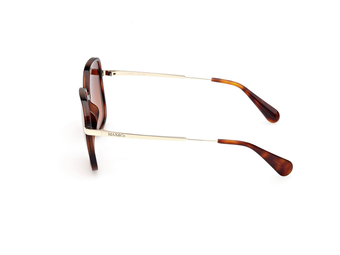 Translation missing: es.seo.product.type.gafas-de-sol max &co mo0083 52f femenino talla 56mm - Translation missing: es.seo.product.alt.imagen-secundaria
