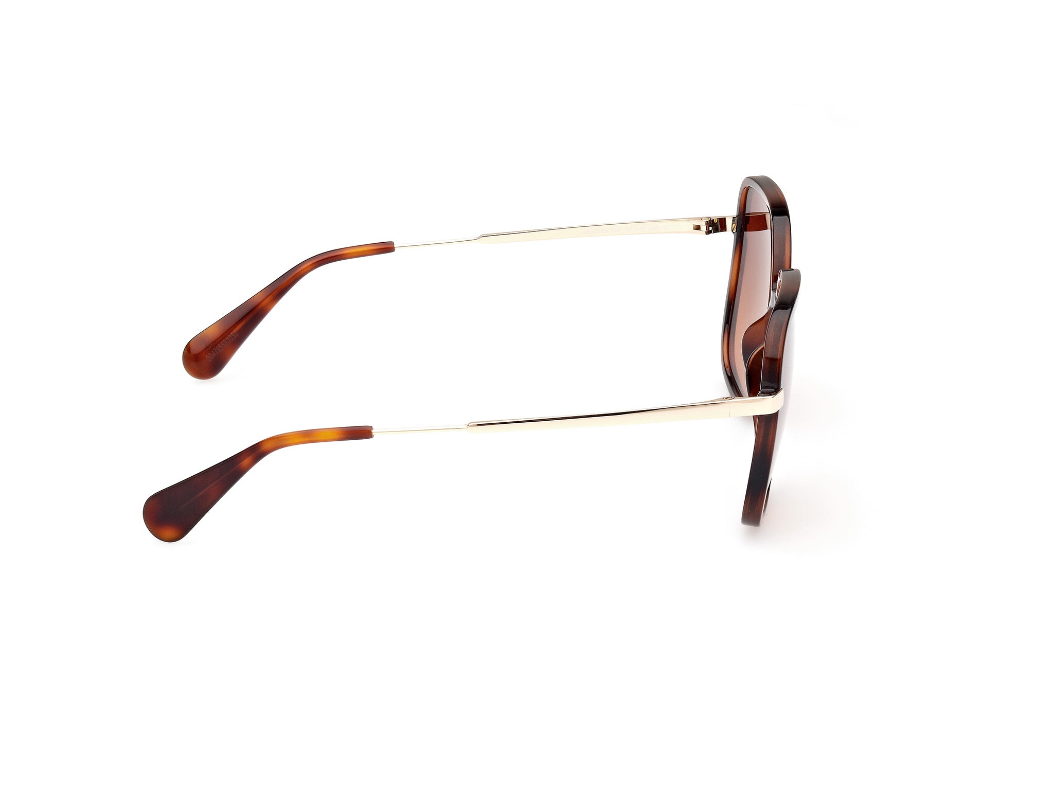 MAX &CO MO0083 52F 56