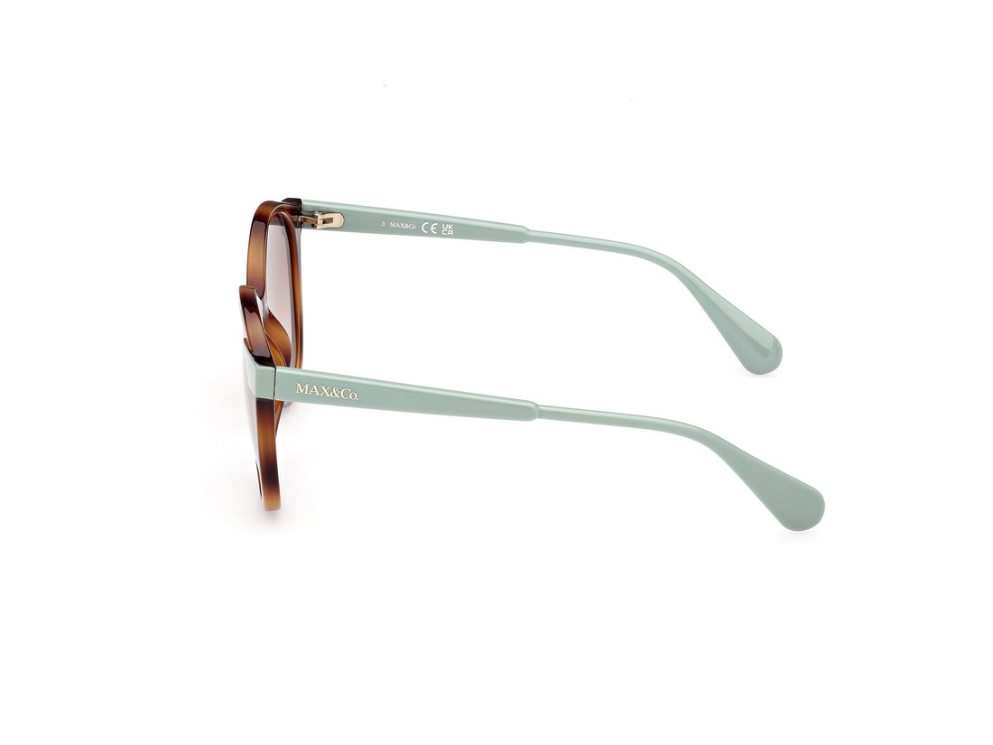 Translation missing: es.seo.product.type.gafas-de-sol max &co mo0084 56f femenino talla 55mm - Translation missing: es.seo.product.alt.imagen-secundaria