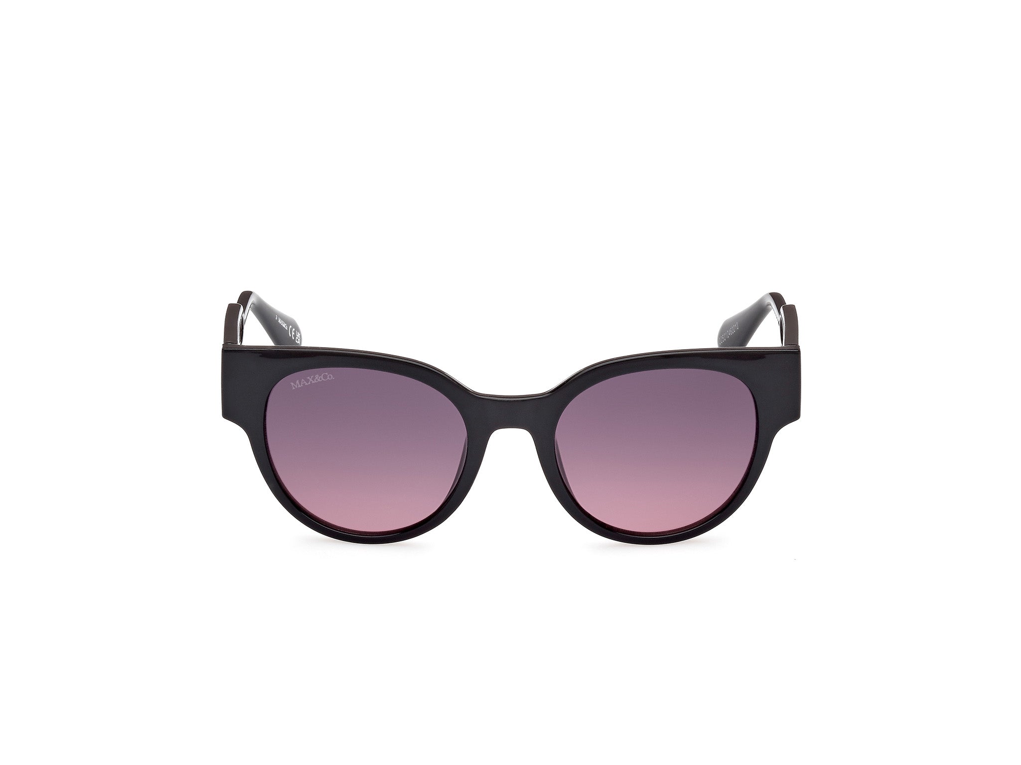 MAX &CO MO0085 01B 50