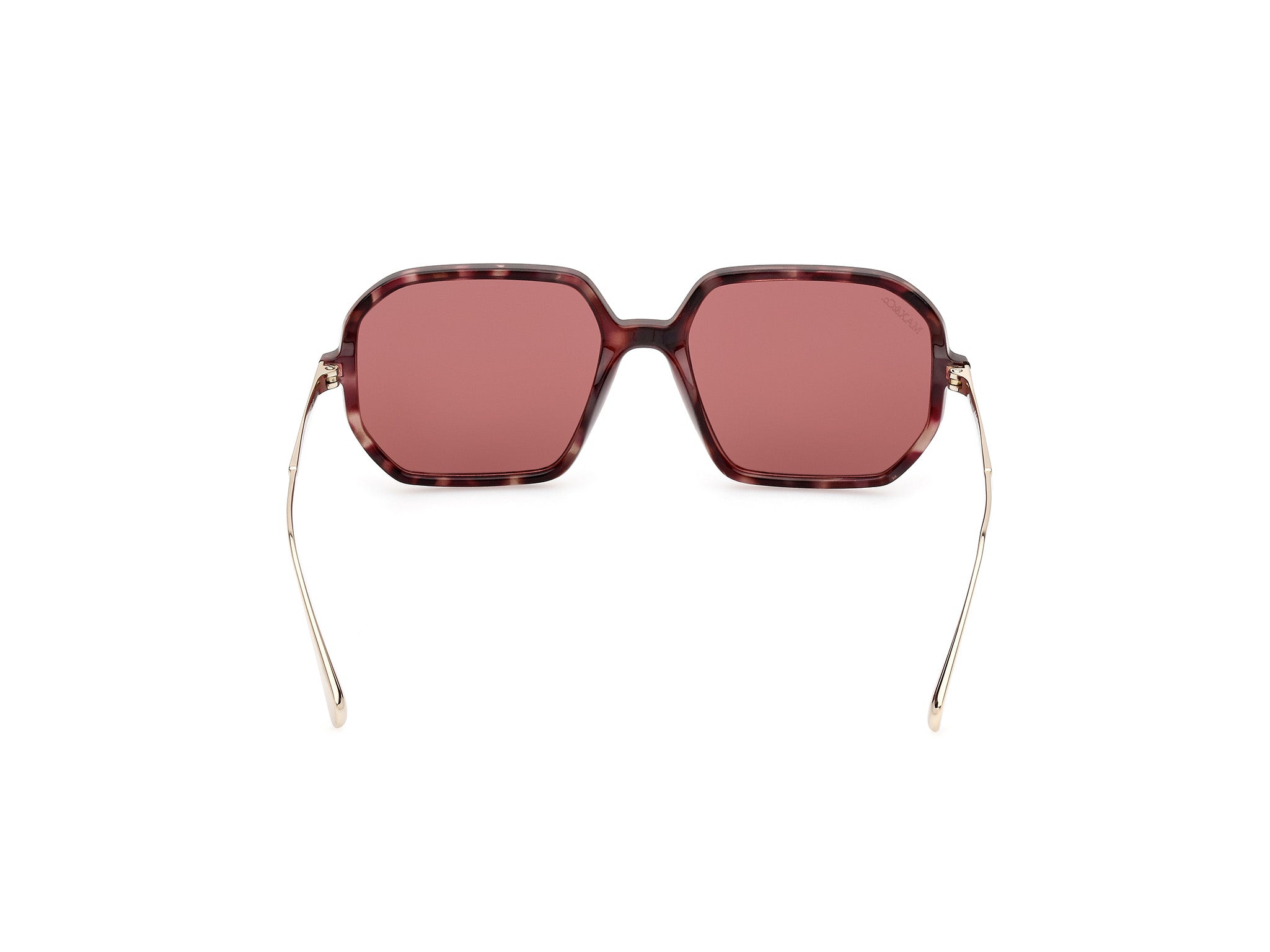MAX &CO MO0087 55S 54