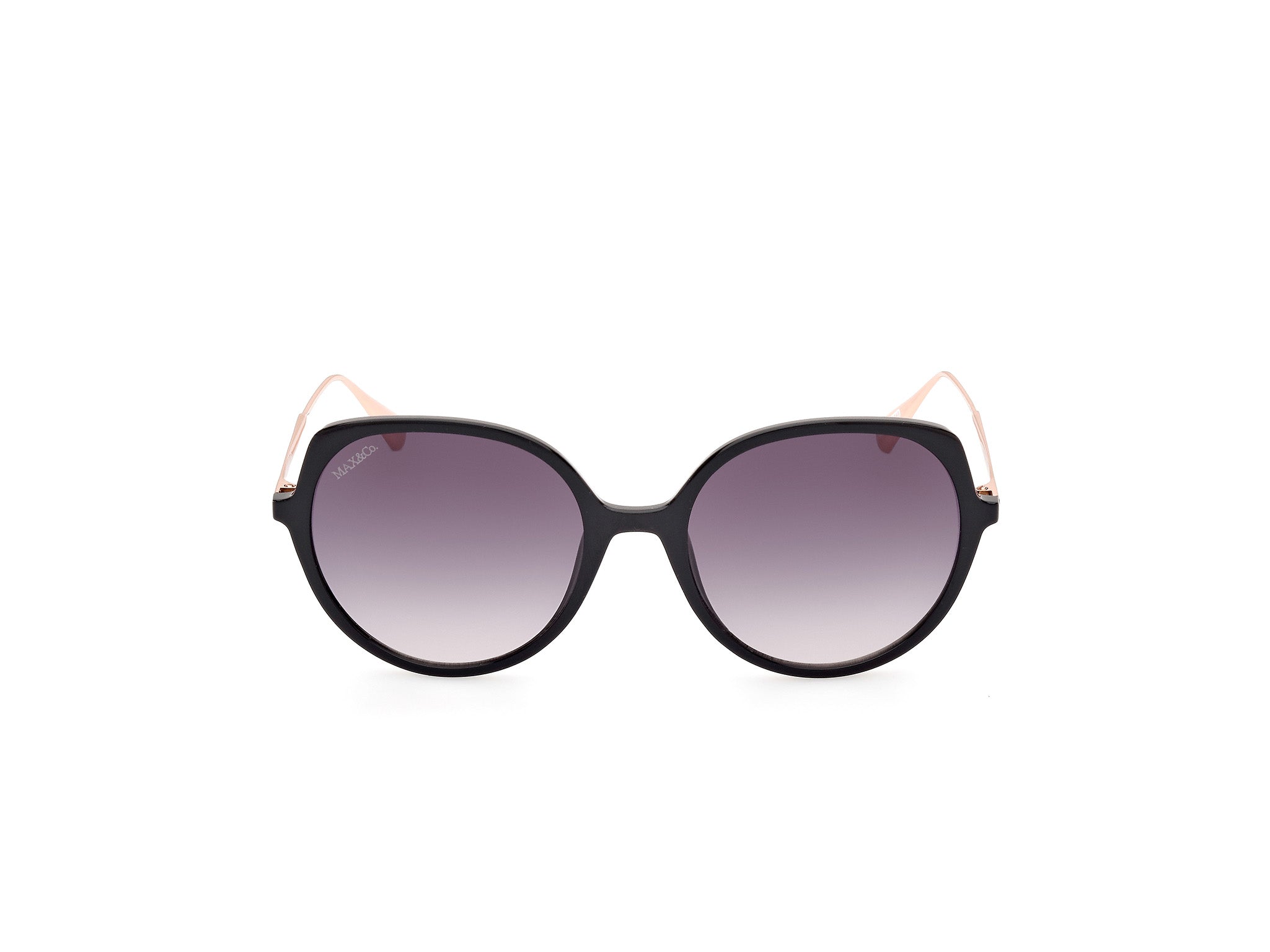 MAX &CO MO0088 01B 54