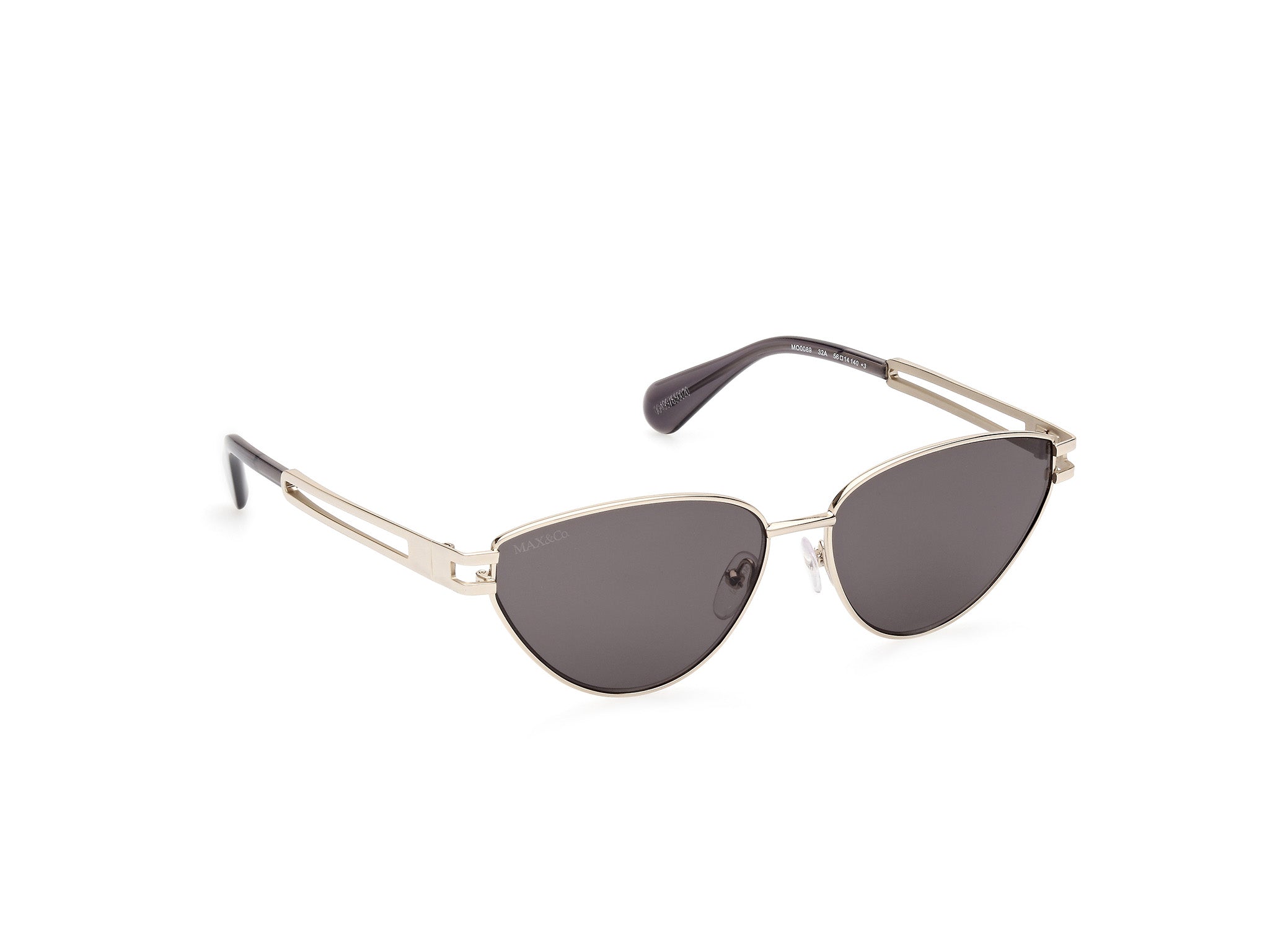 MAX &CO MO0089 32A 56