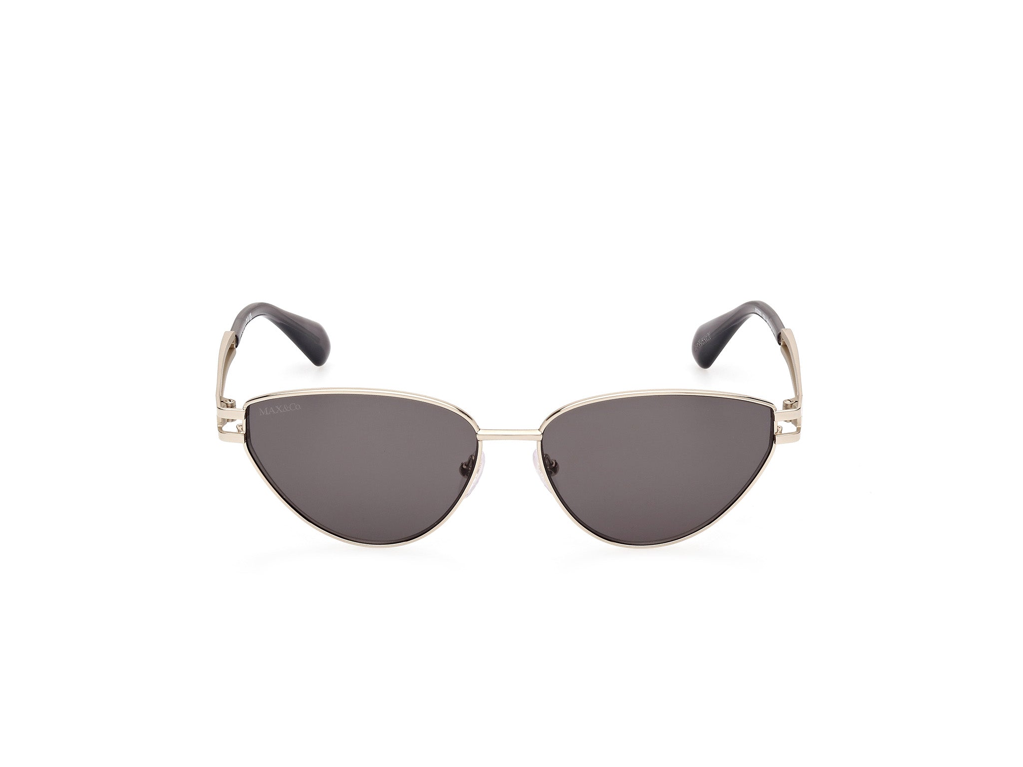 MAX &CO MO0089 32A 56
