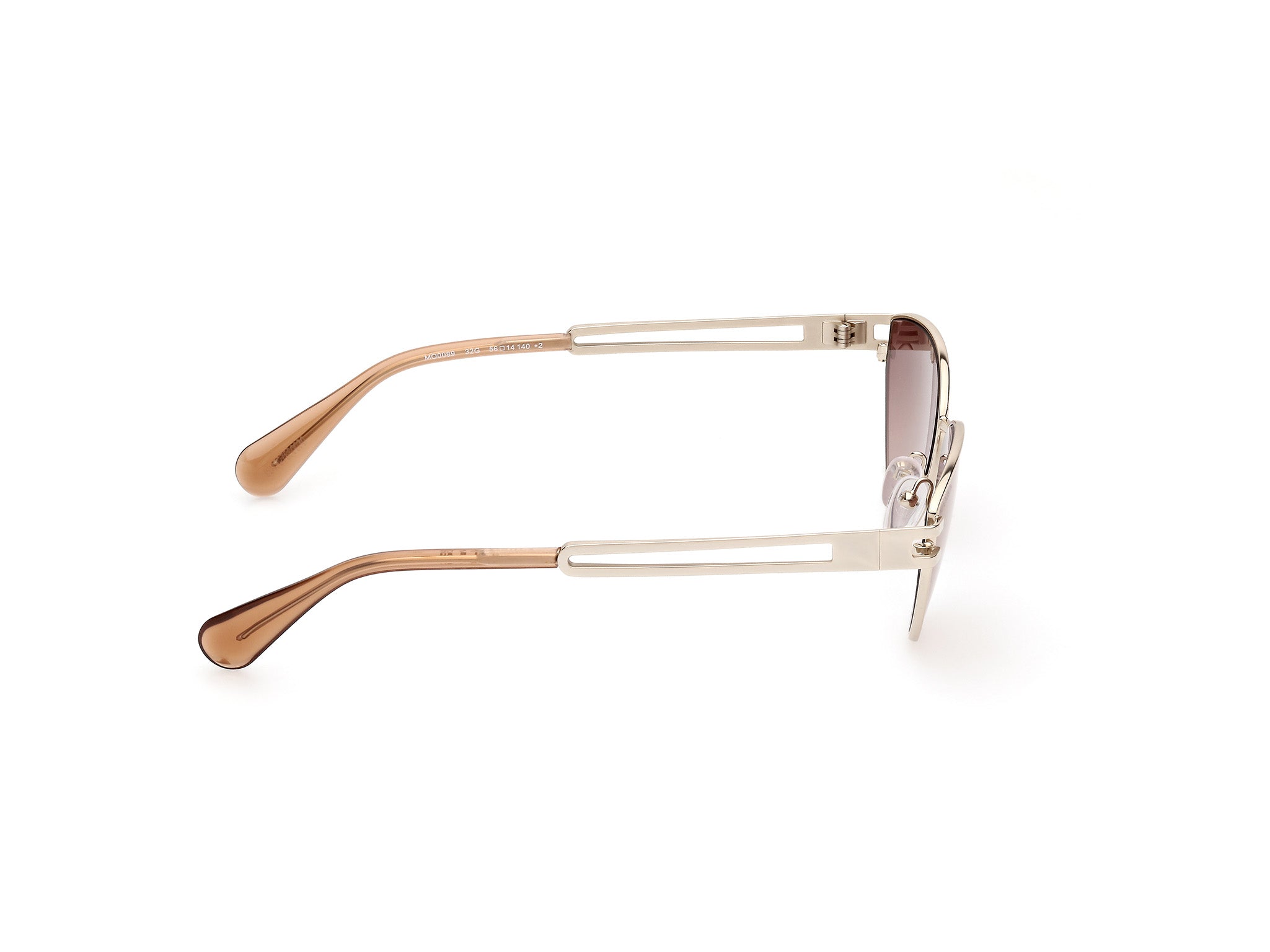 MAX &CO MO0089 32G 56