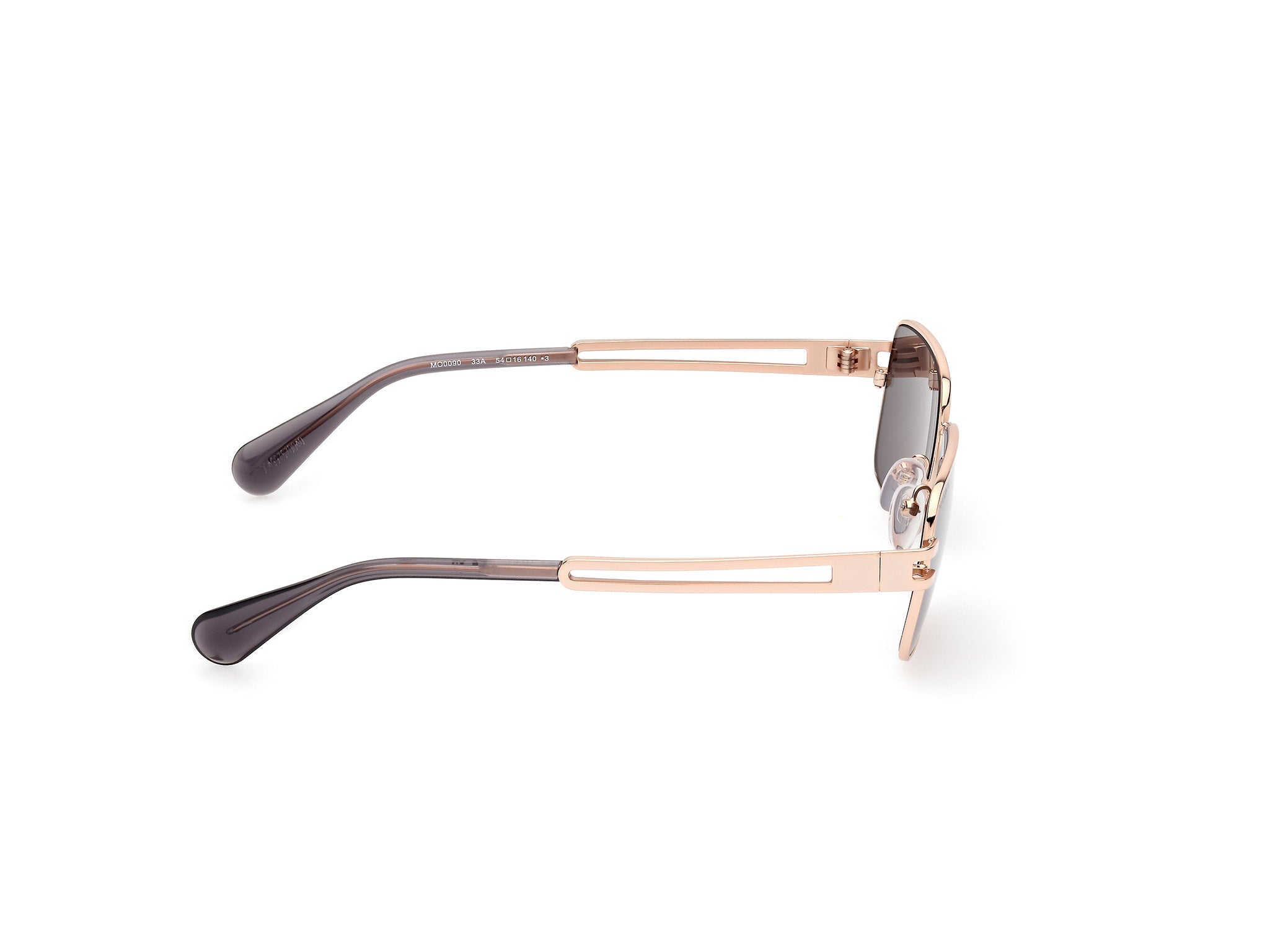 MAX &CO MO0090 33A 54